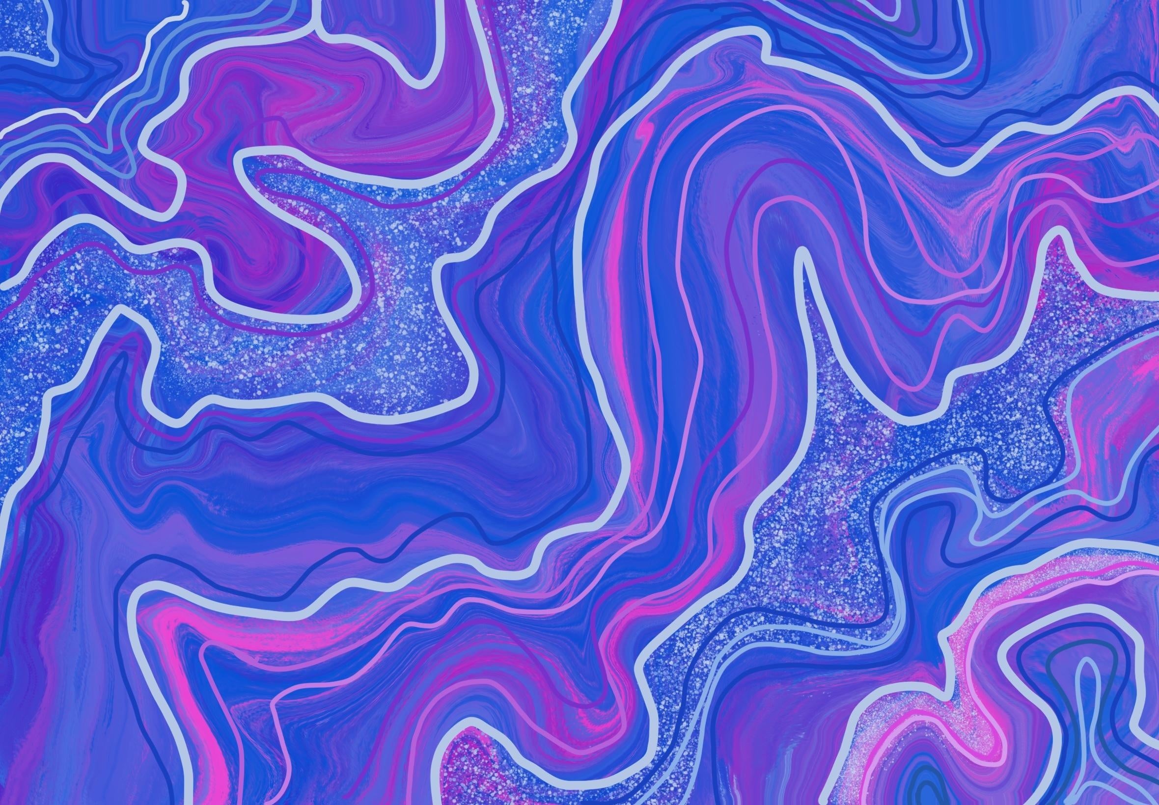 more-projects-from-class-img