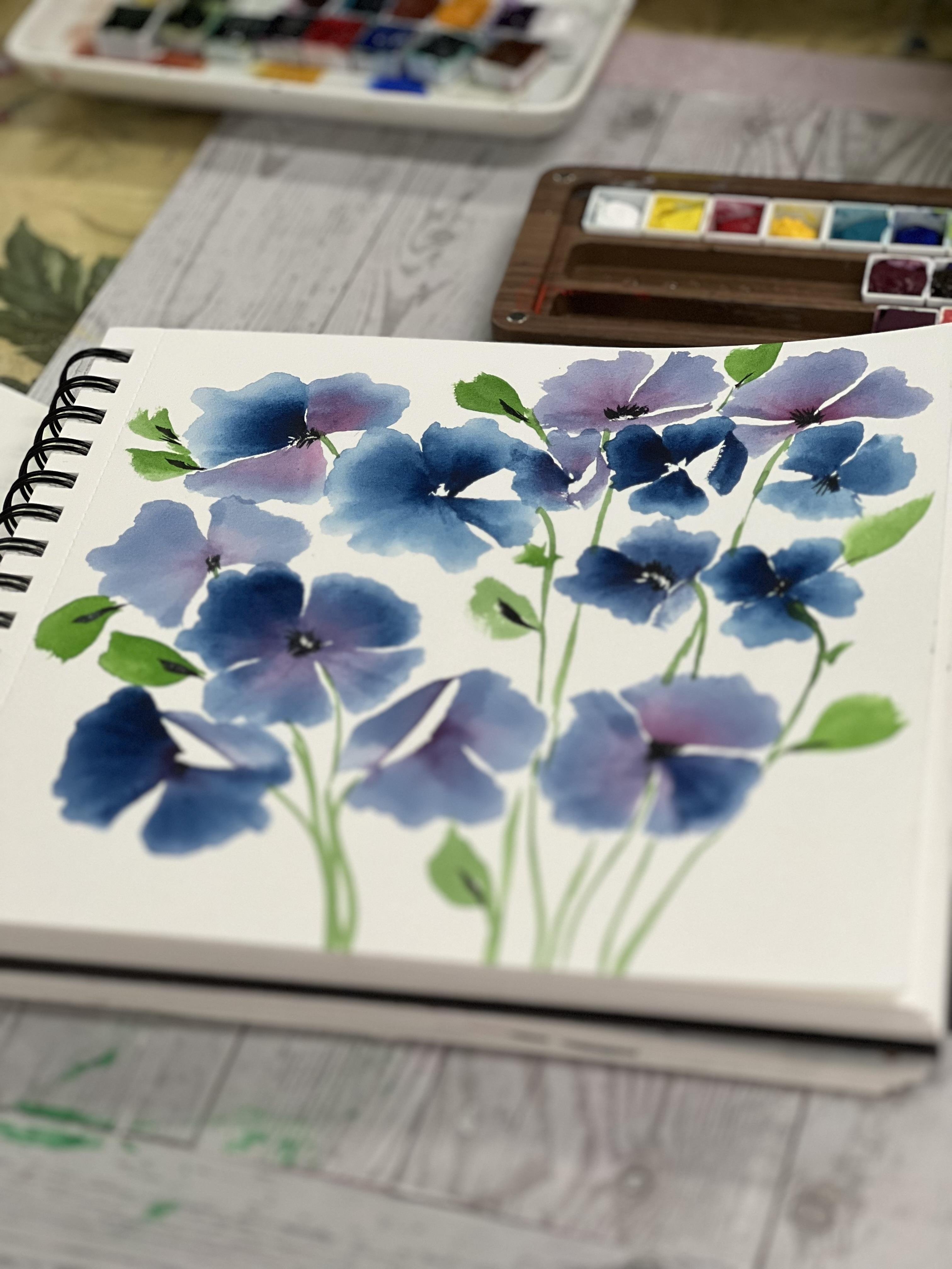 more-projects-from-class-img