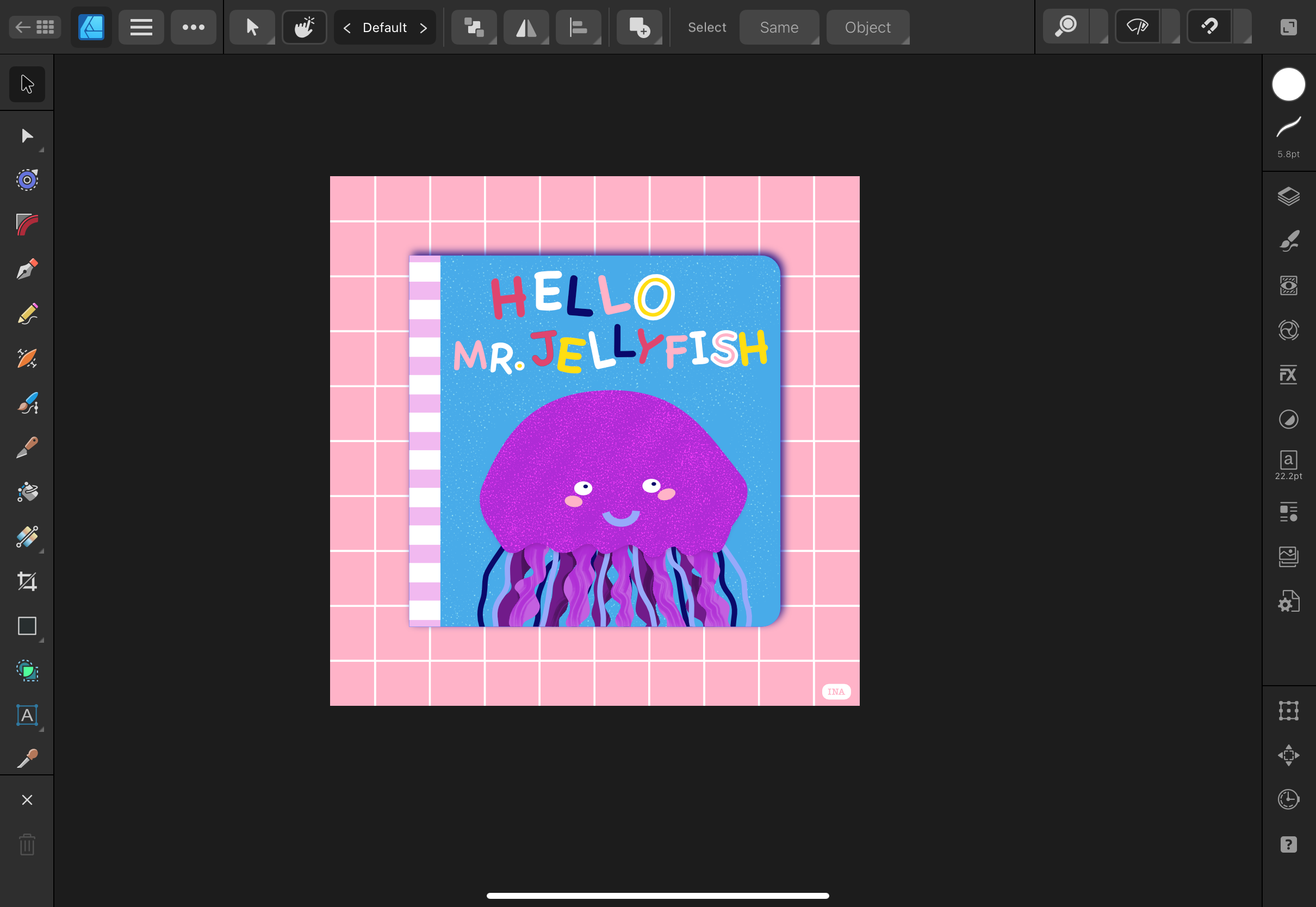 more-projects-from-class-img