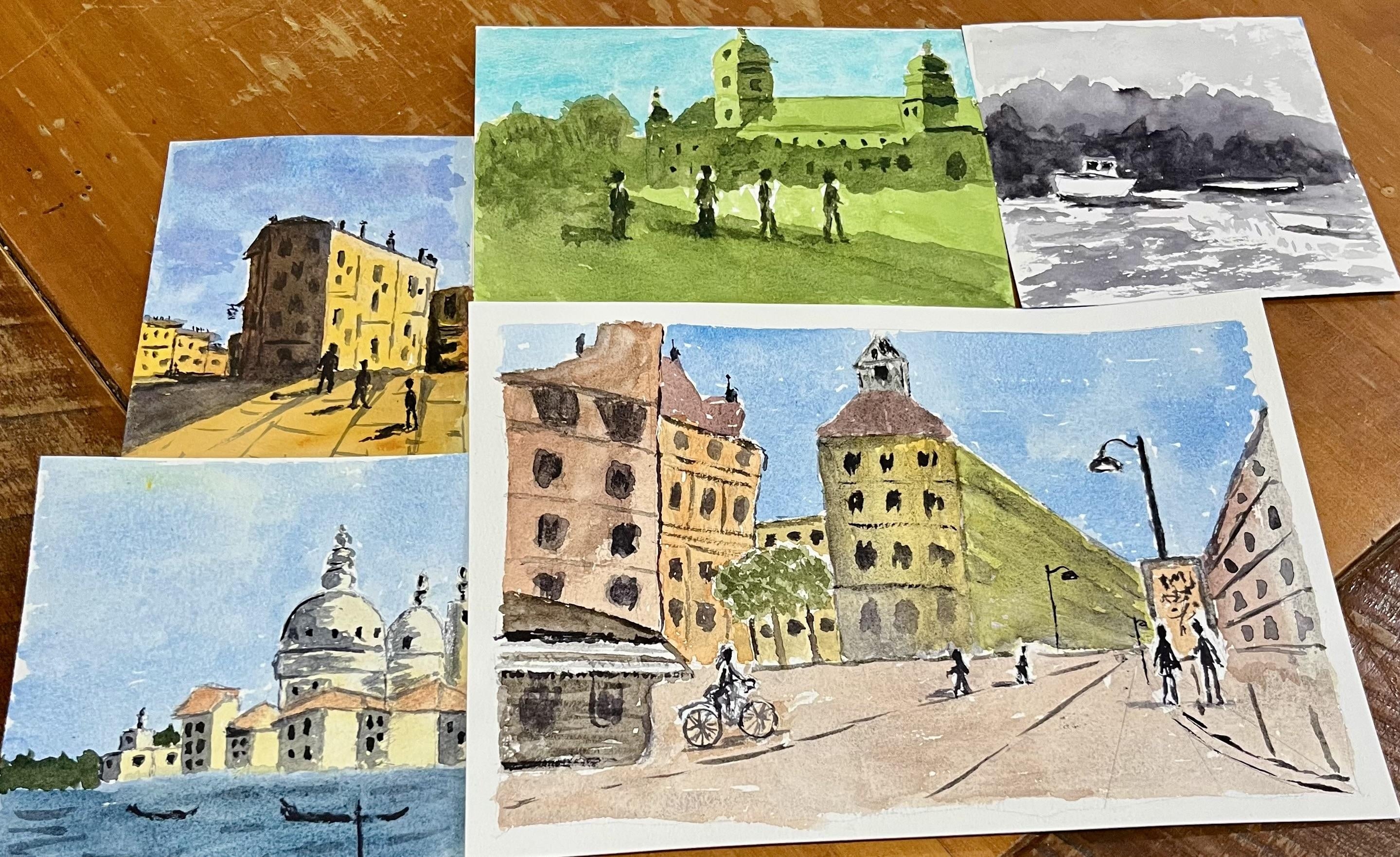 more-projects-from-class-img