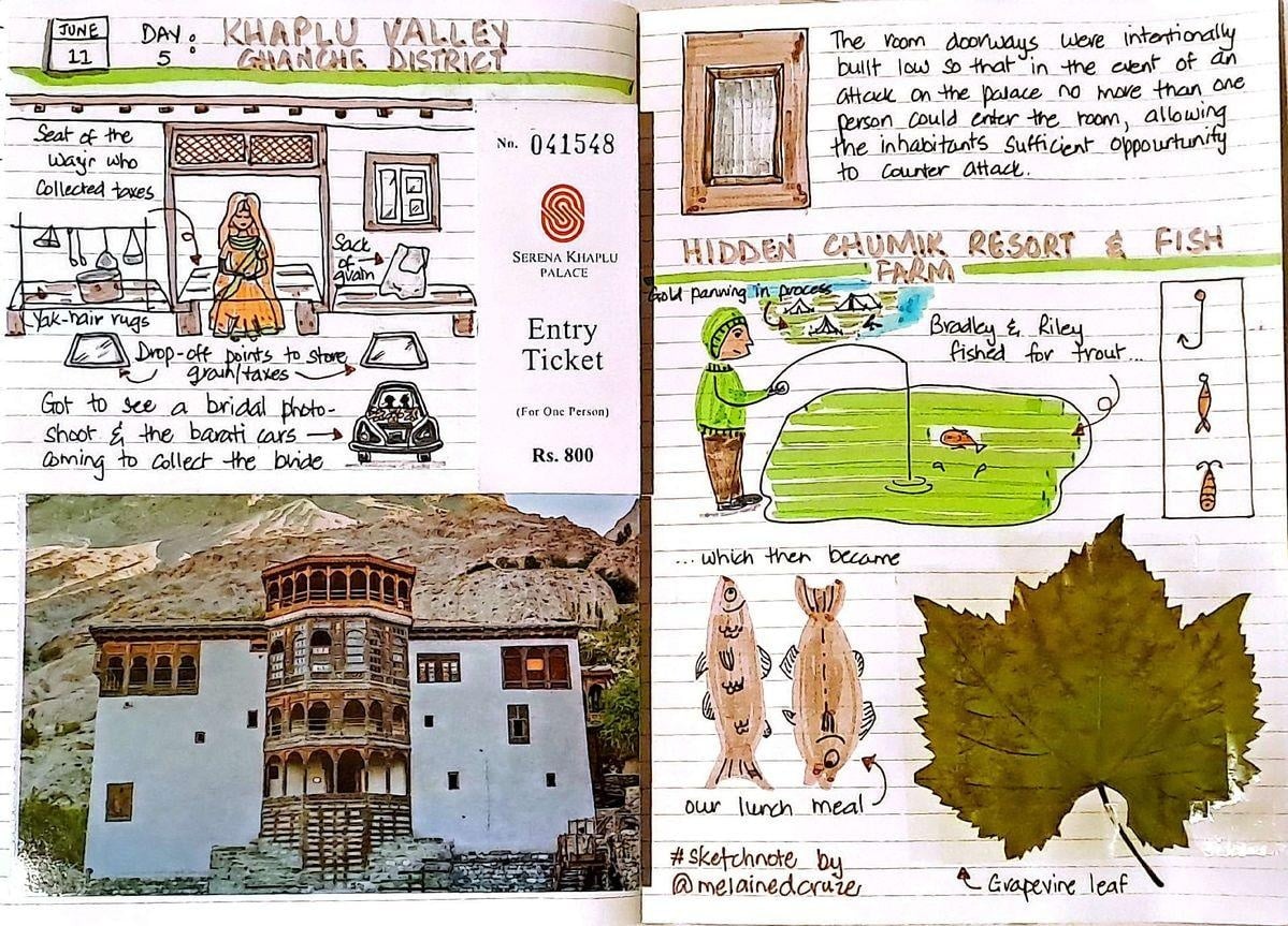 more-projects-from-class-img