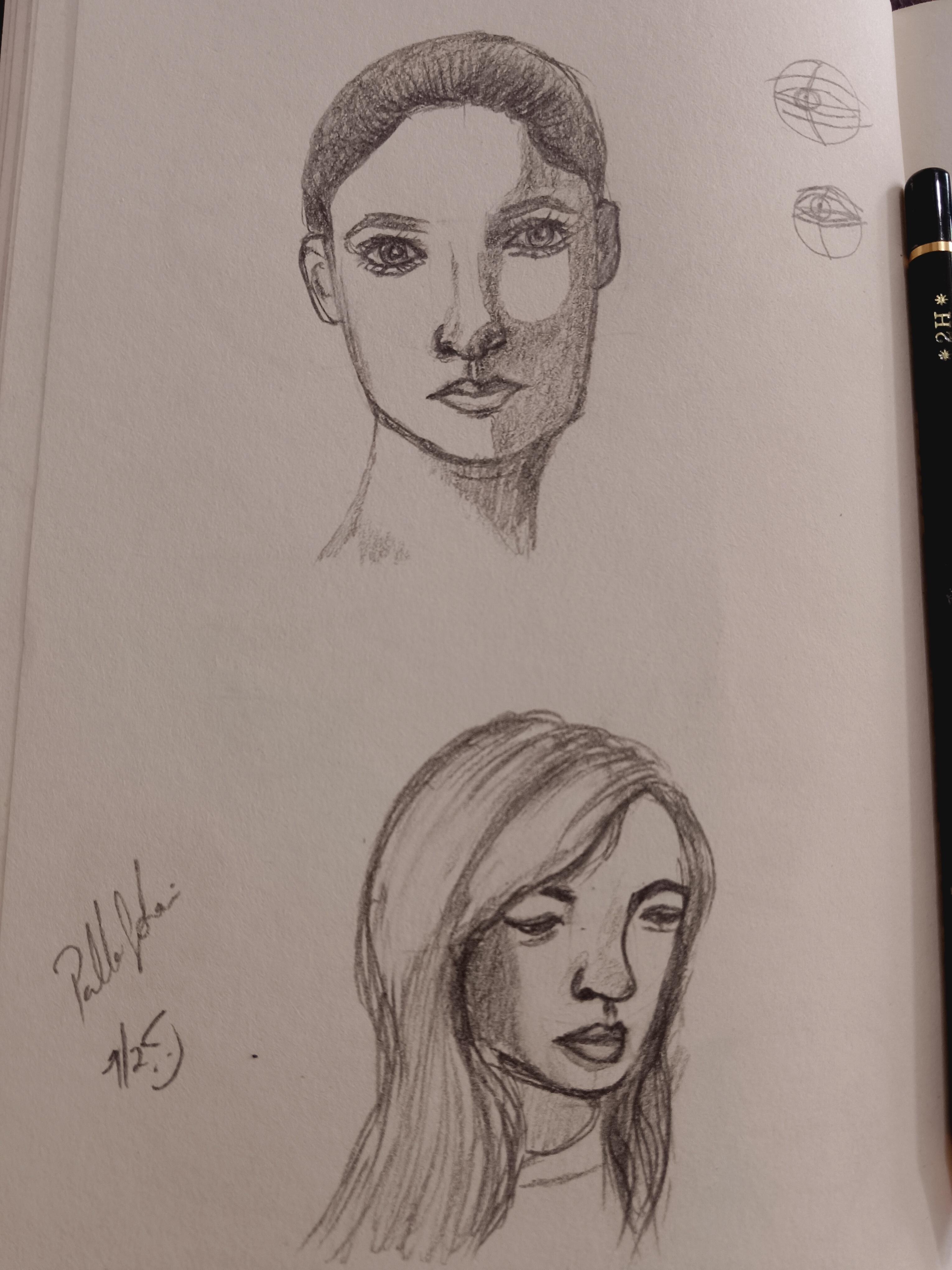 more-projects-from-class-img