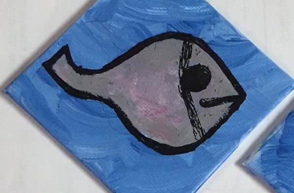 more-projects-from-class-img
