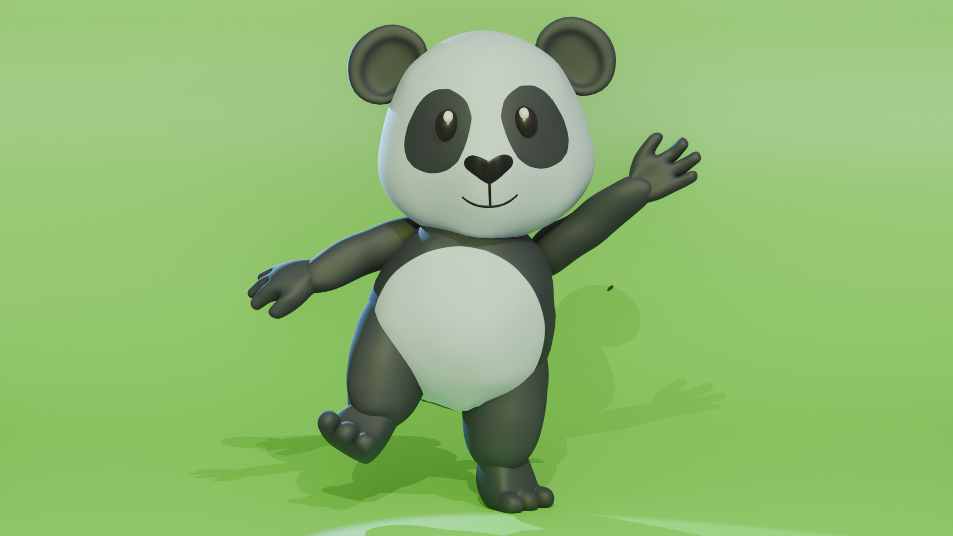 more-projects-from-class-img
