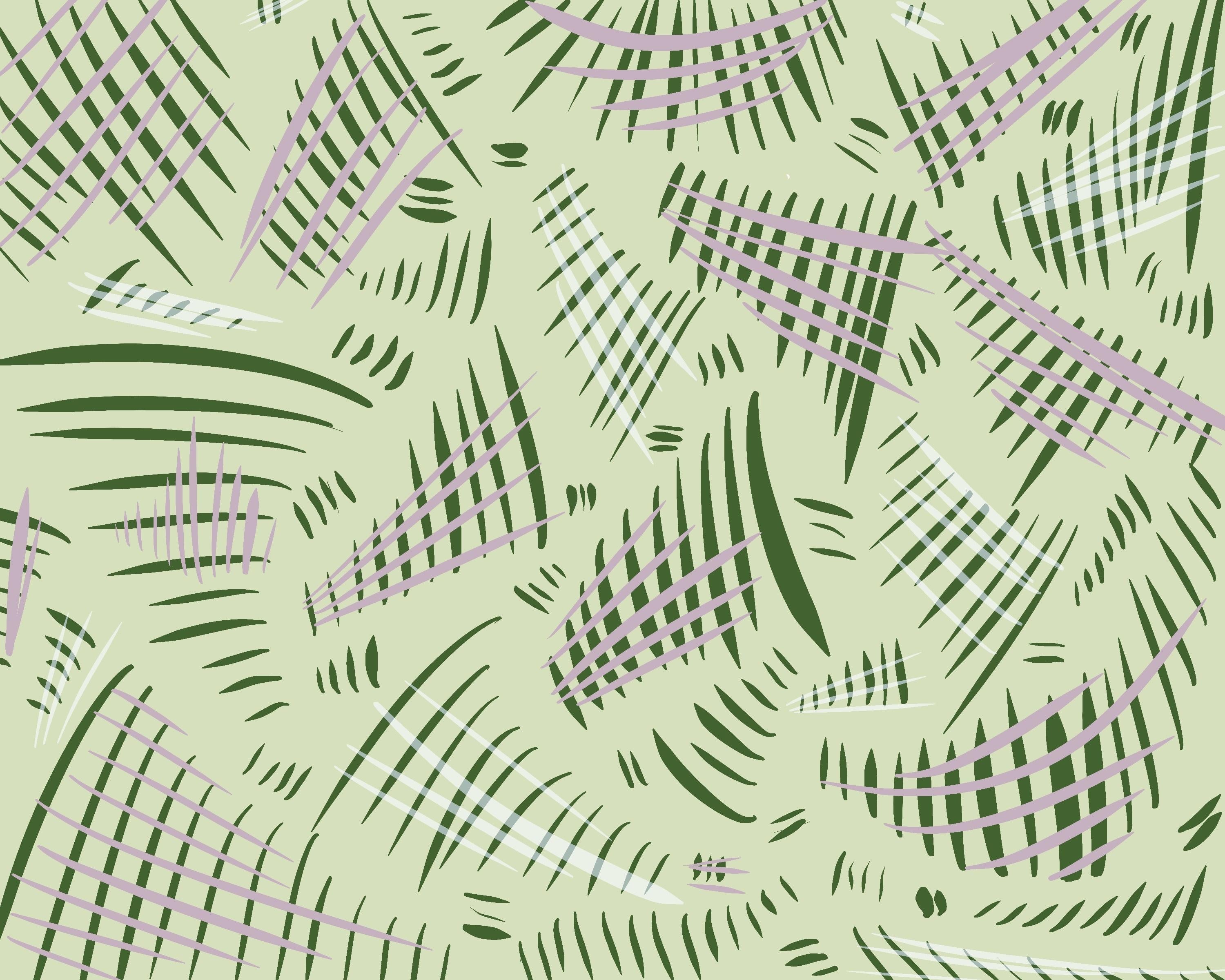 more-projects-from-class-img