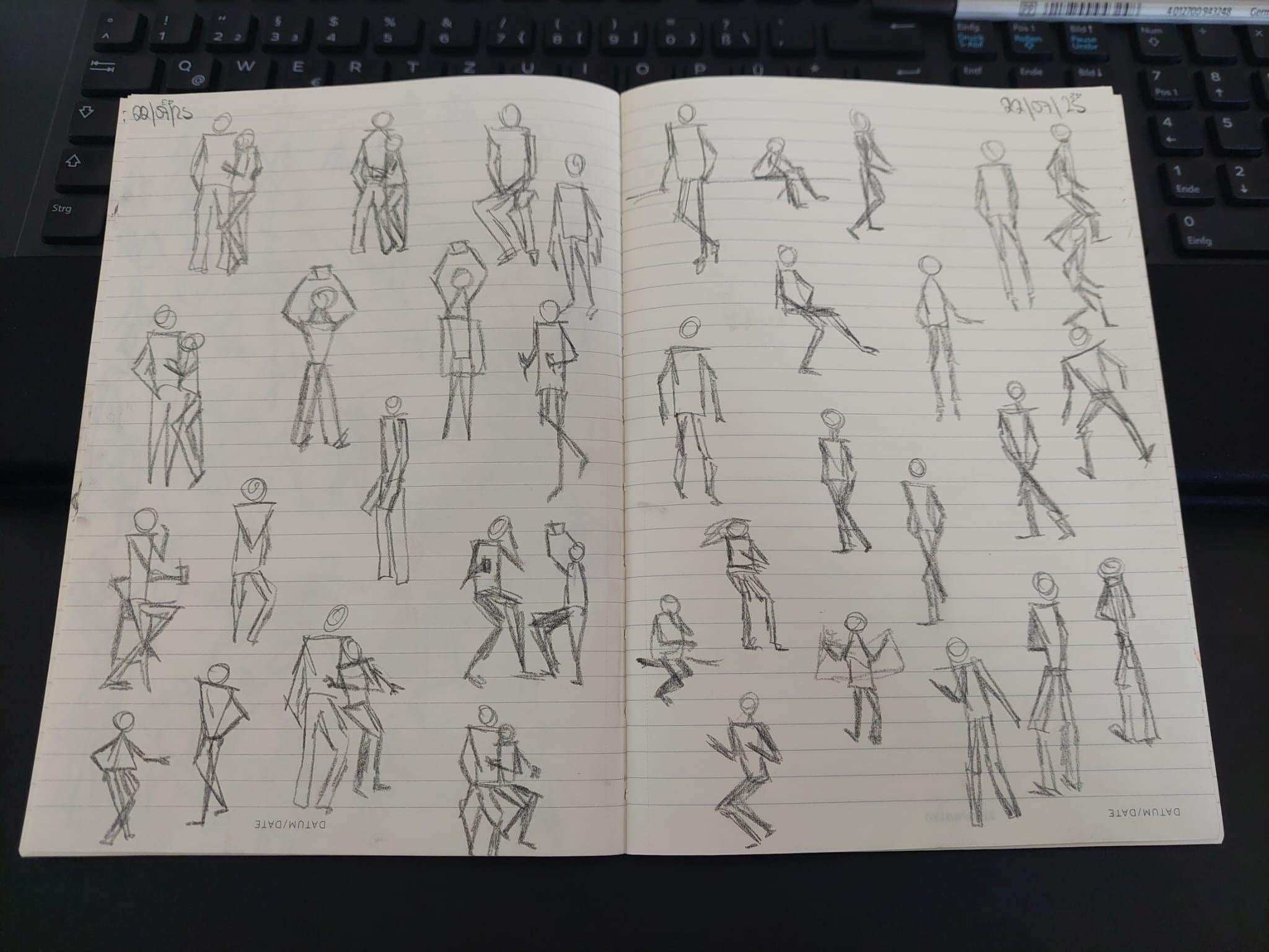 more-projects-from-class-img