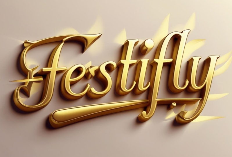 Festifly