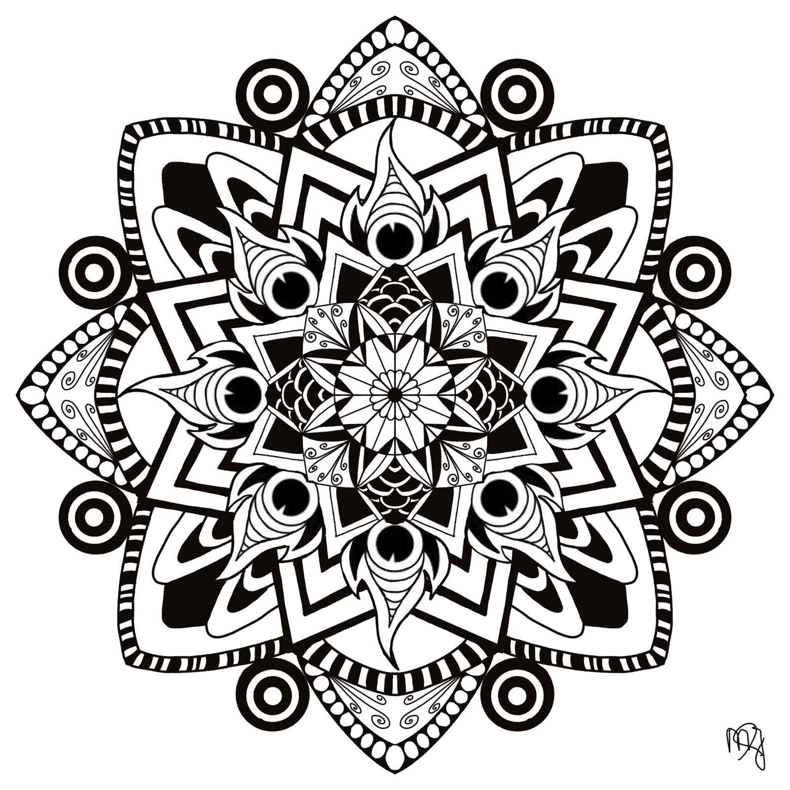 more-projects-from-class-img