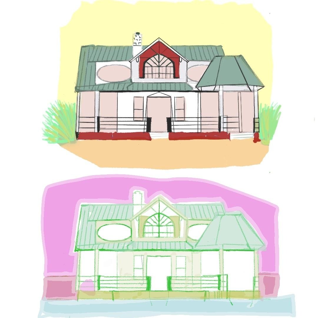 more-projects-from-class-img