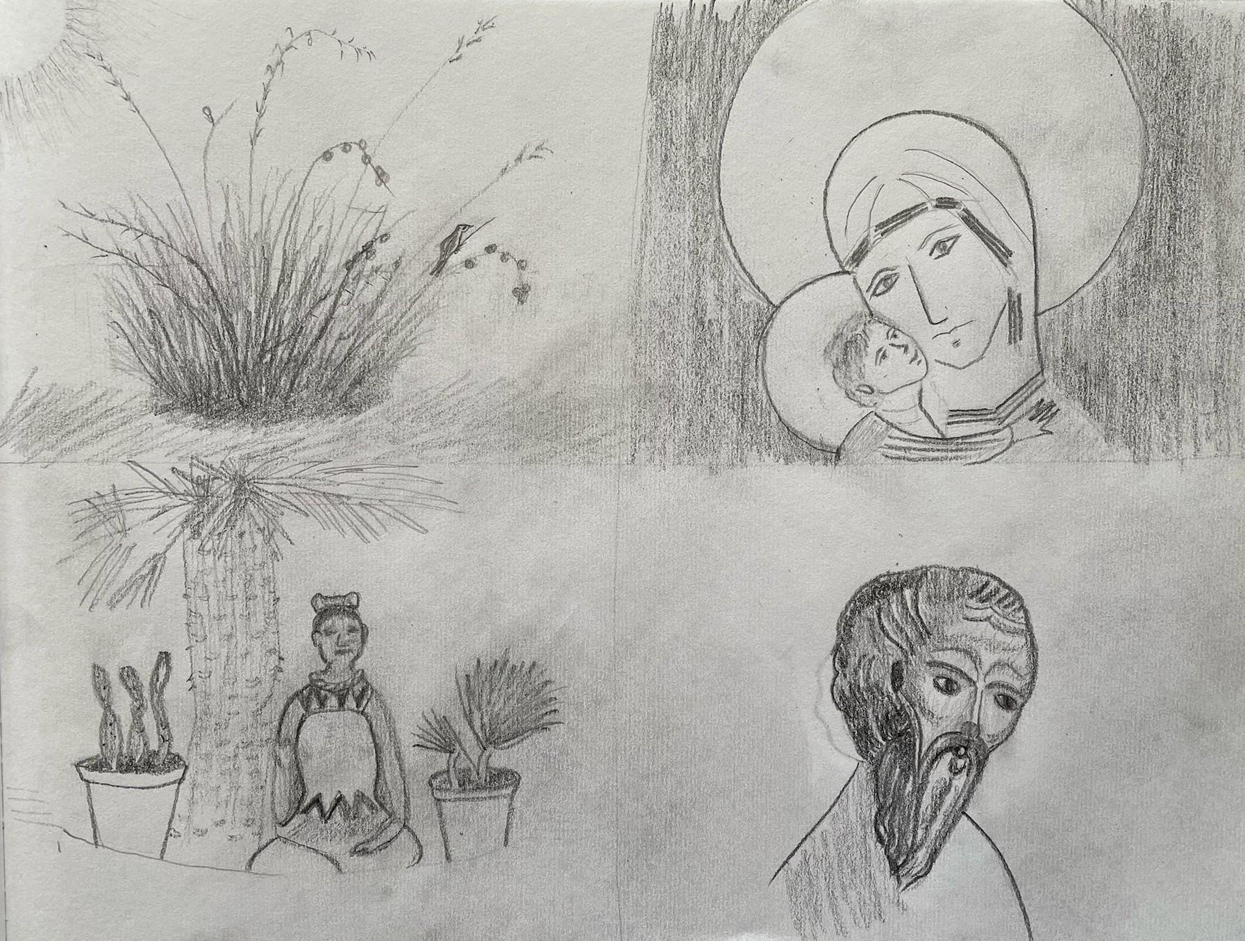 more-projects-from-class-img