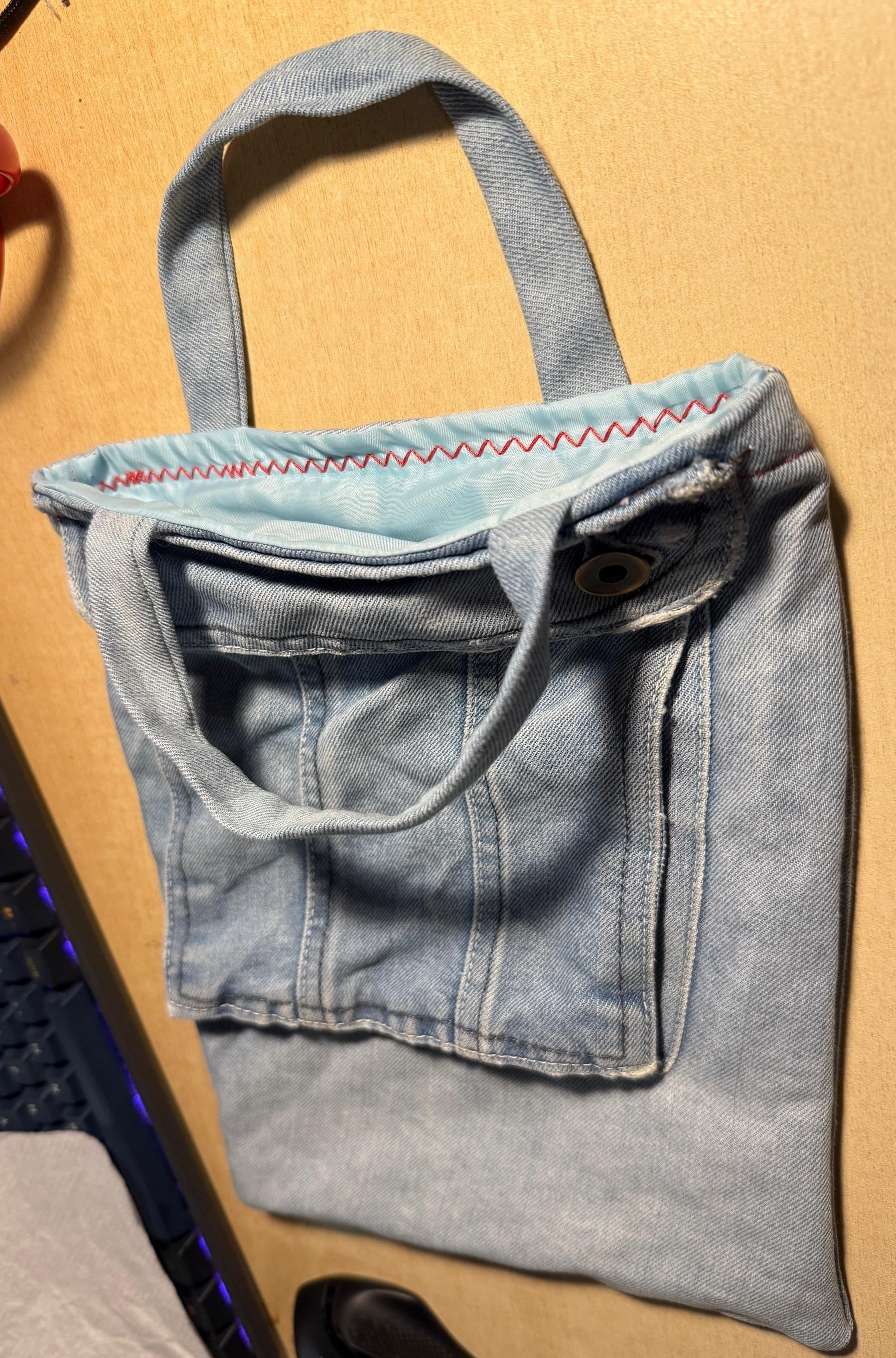more-projects-from-class-img