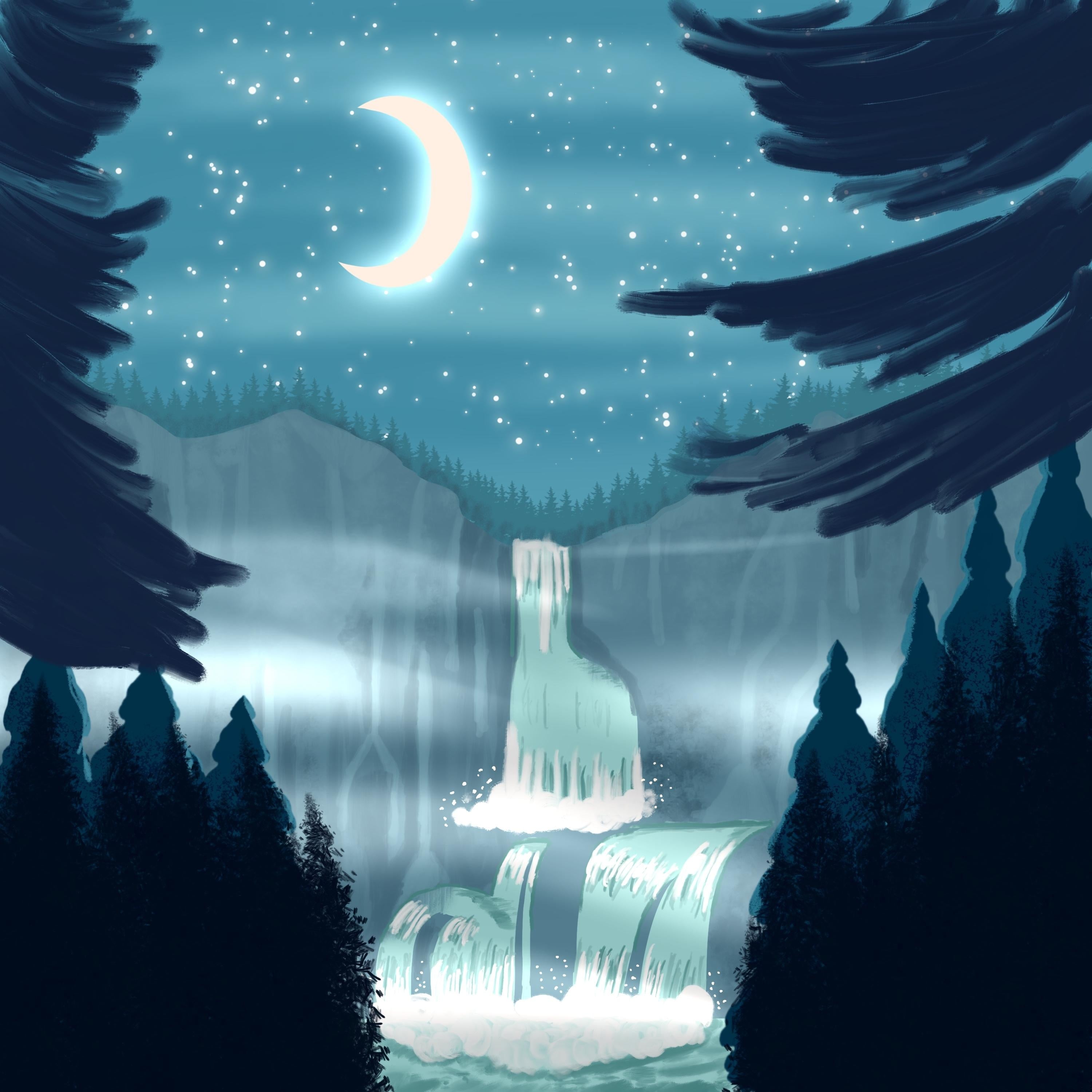 more-projects-from-class-img