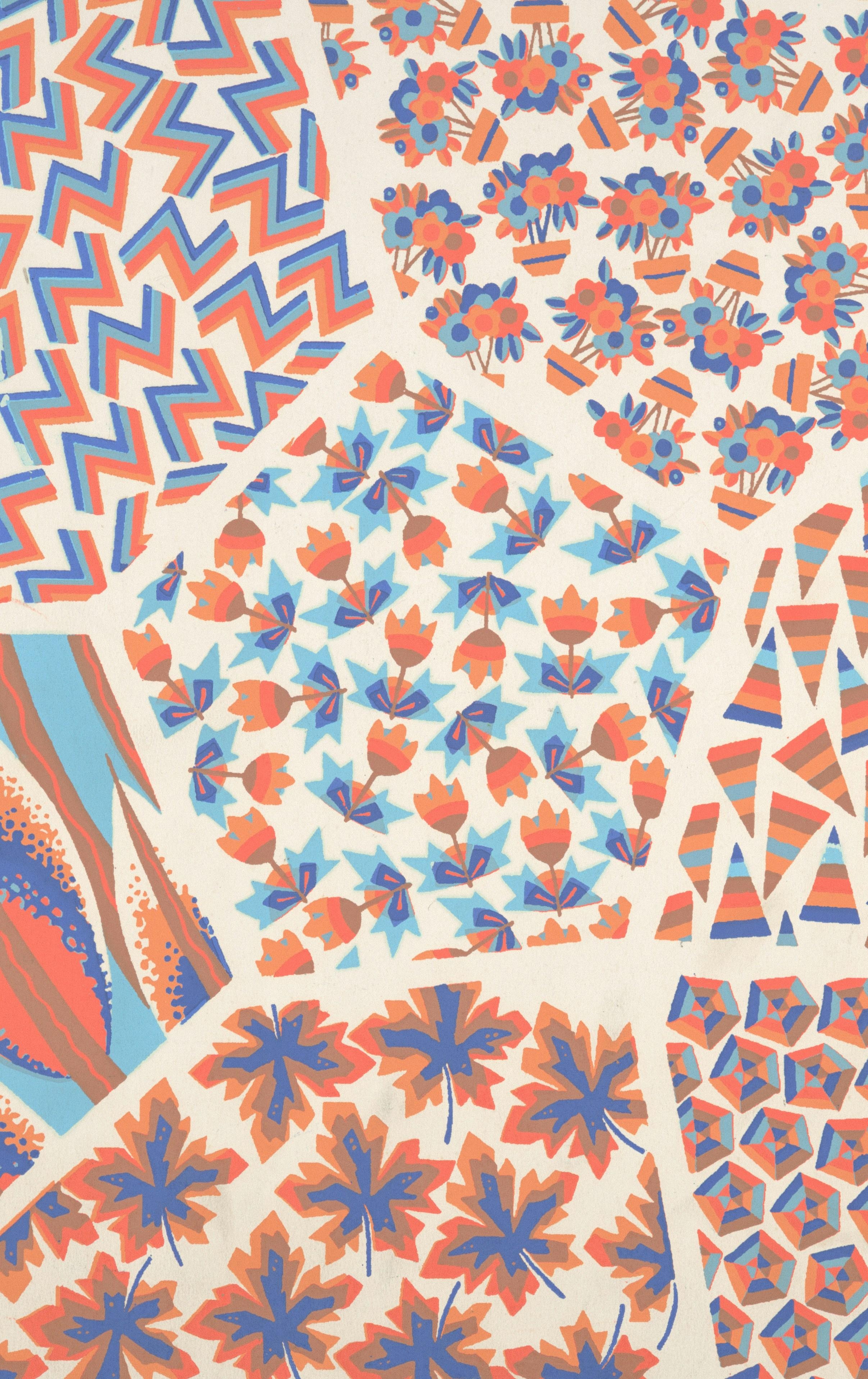 more-projects-from-class-img