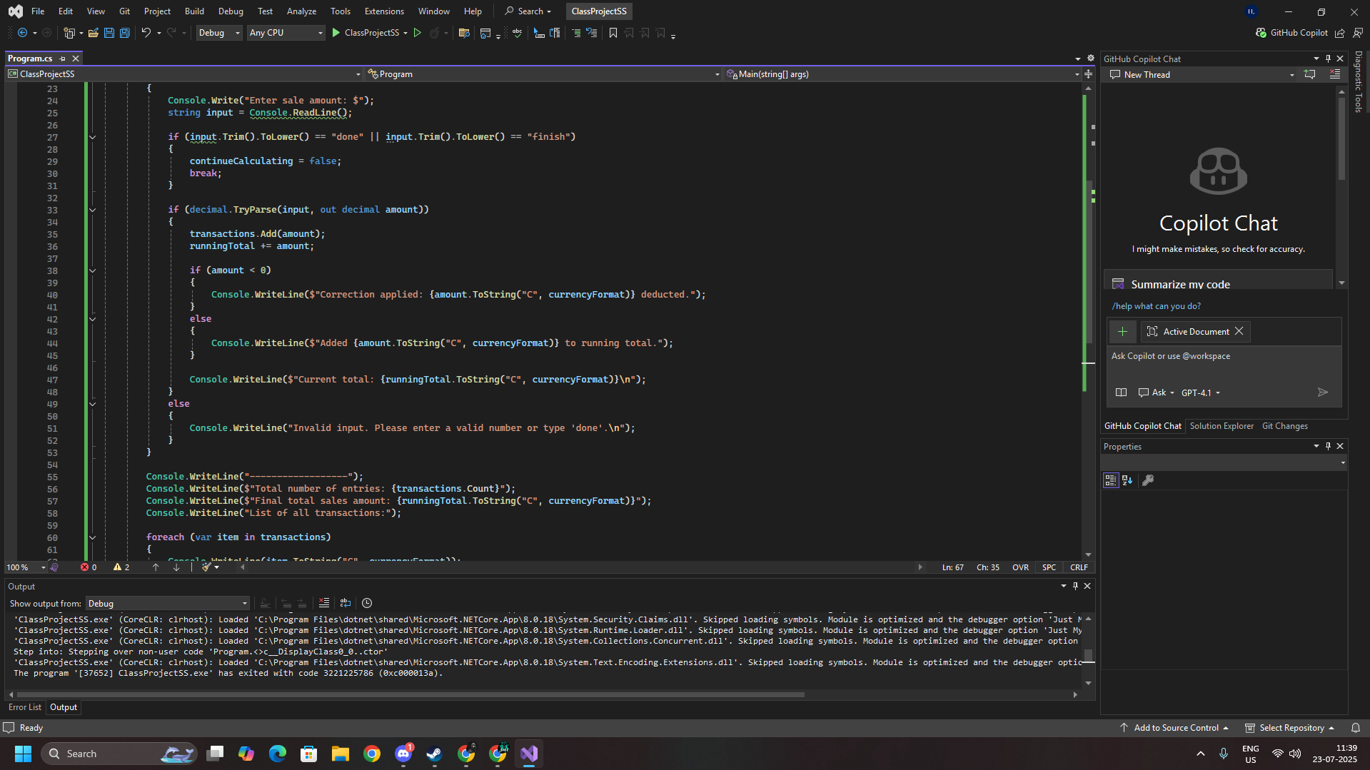 more-projects-from-class-img