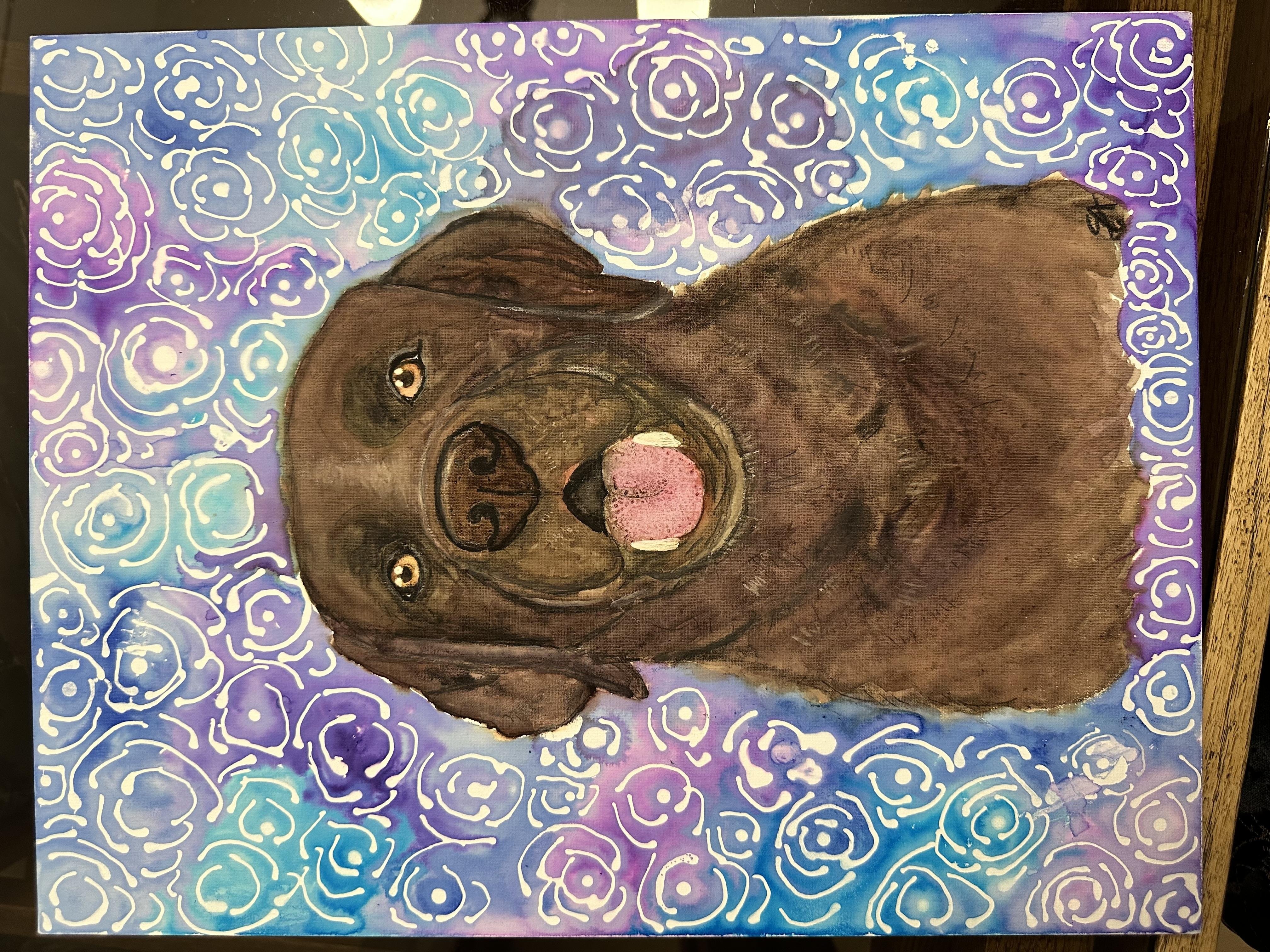 more-projects-from-class-img