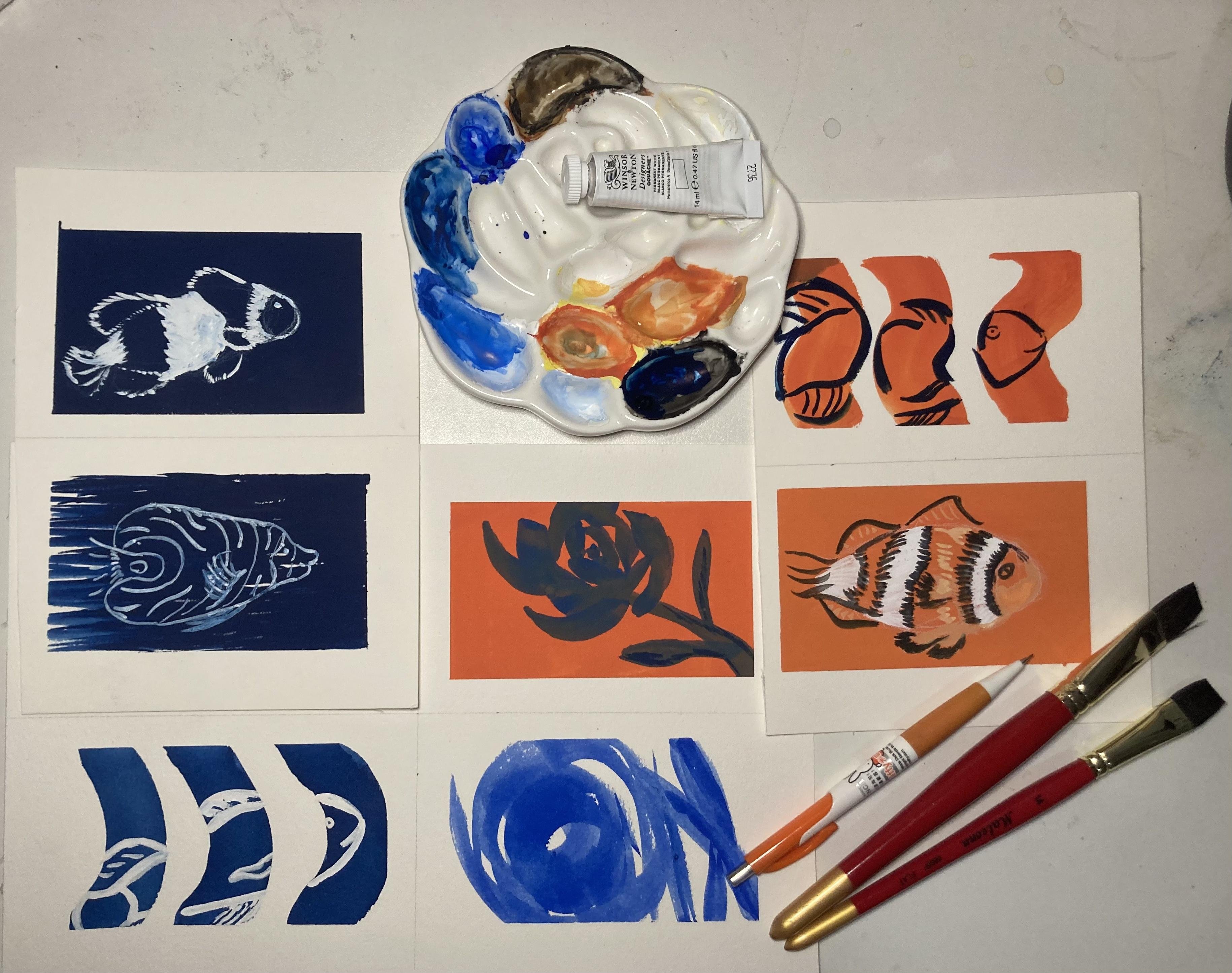more-projects-from-class-img