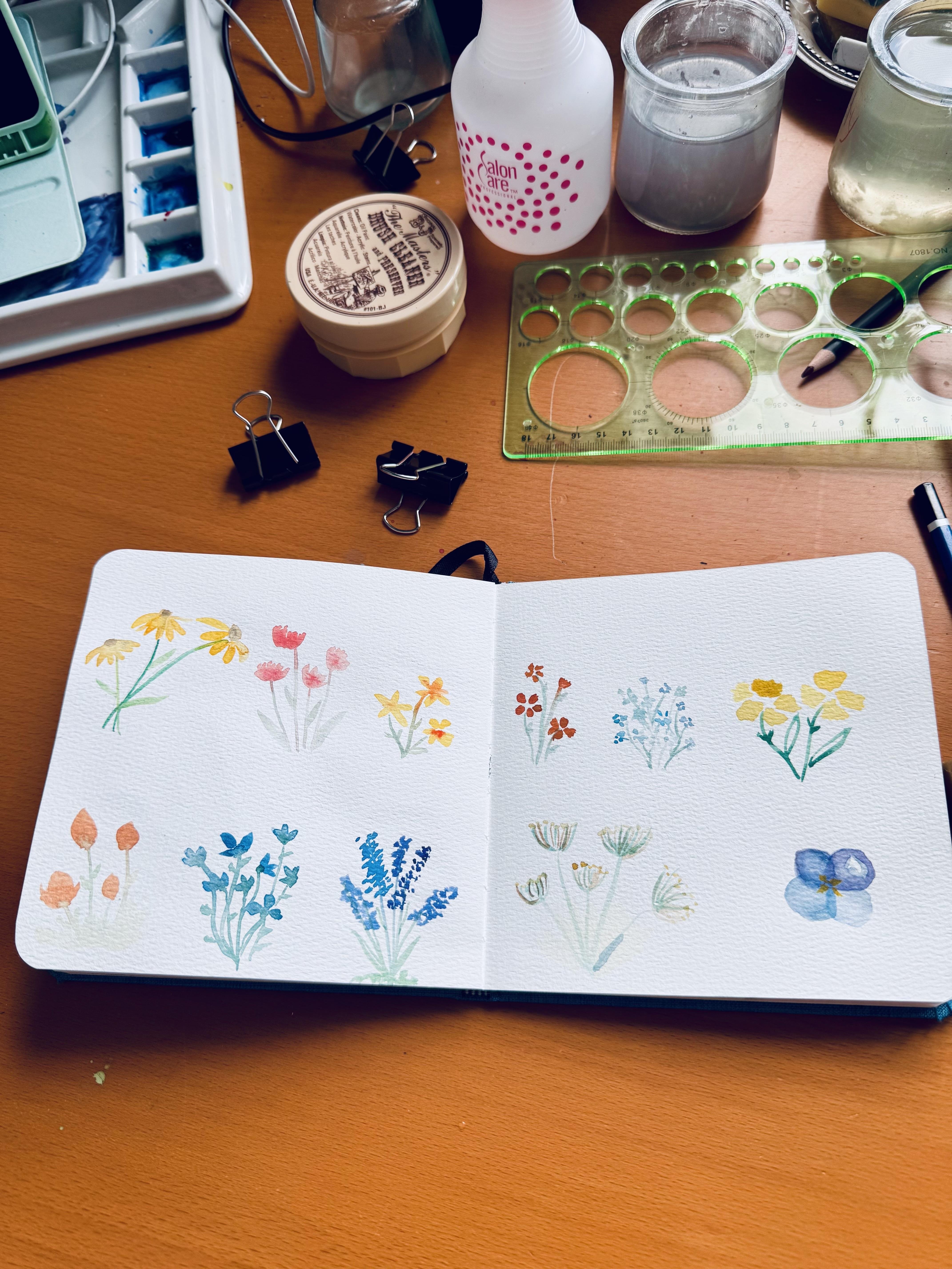 more-projects-from-class-img