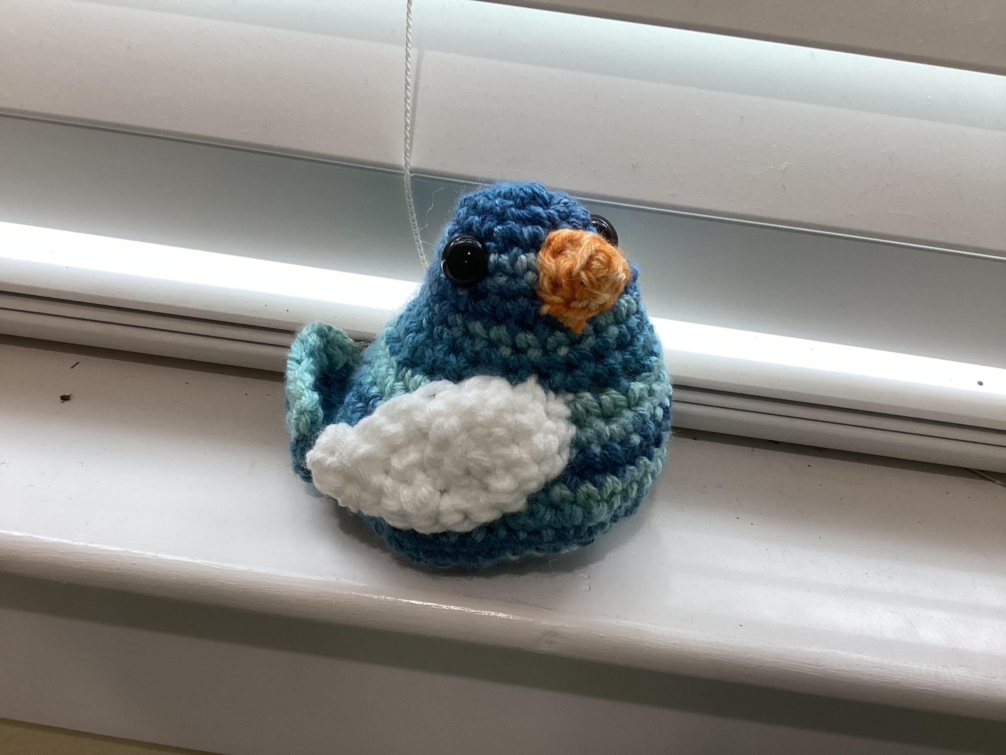 more-projects-from-class-img