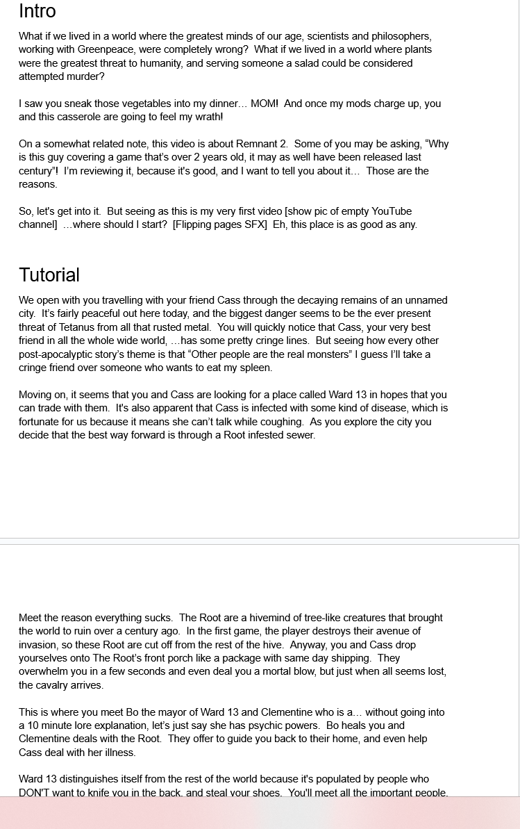 more-projects-from-class-img