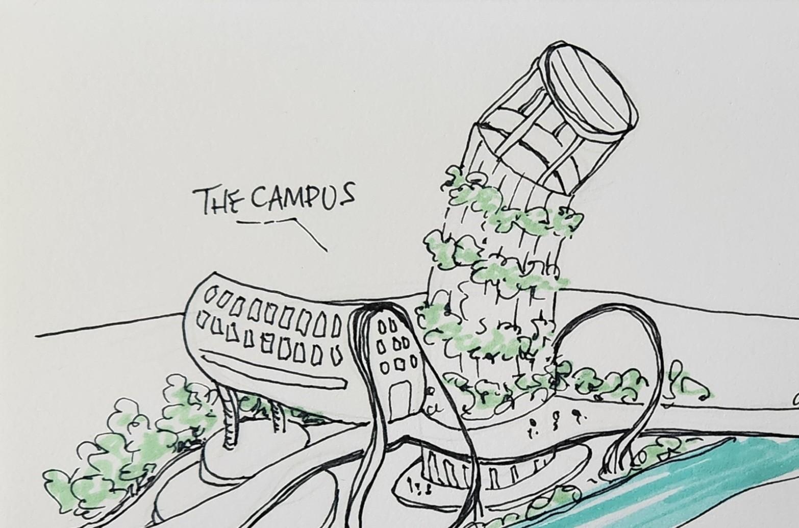 more-projects-from-class-img