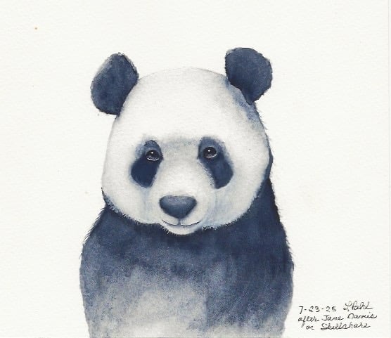 more-projects-from-class-img