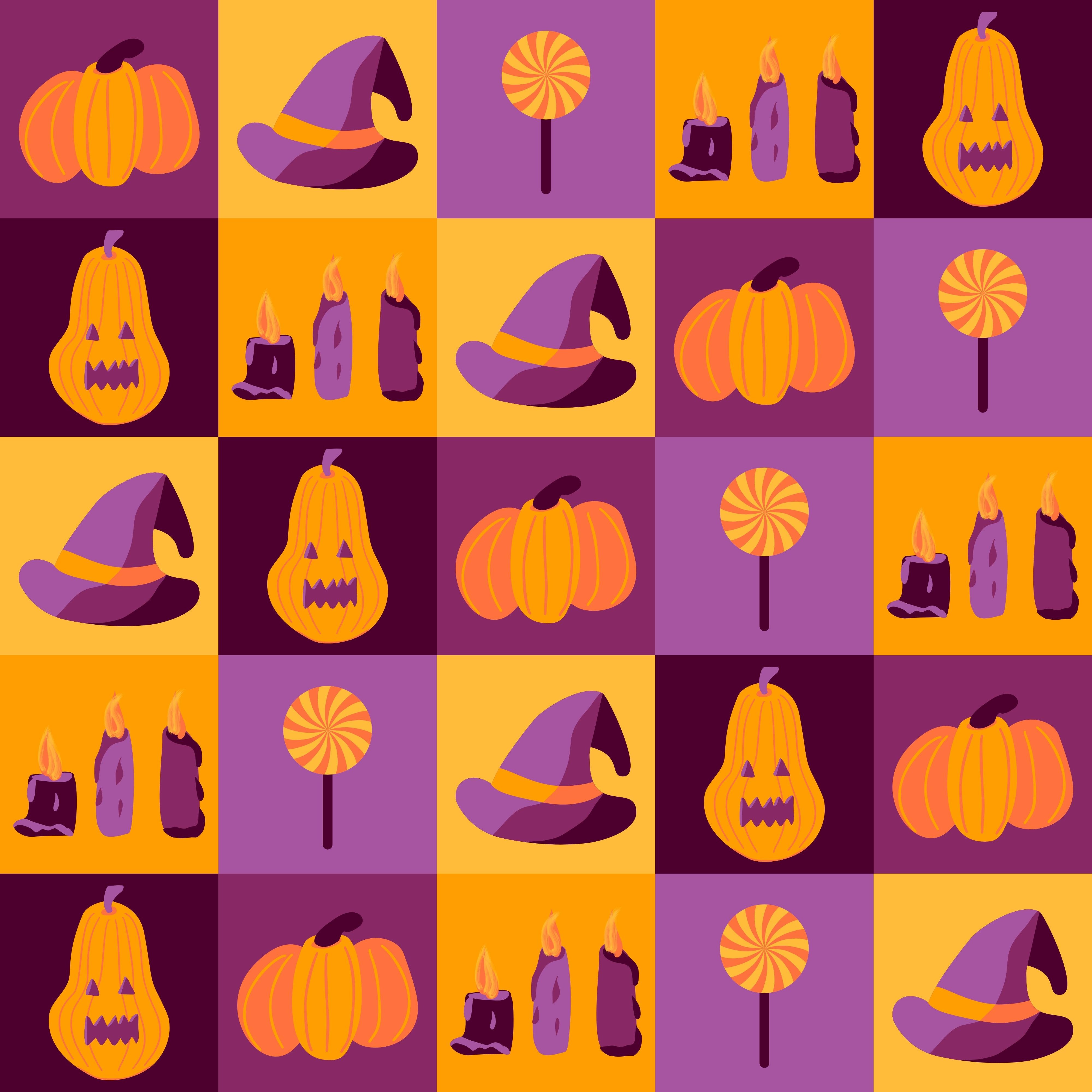 more-projects-from-class-img