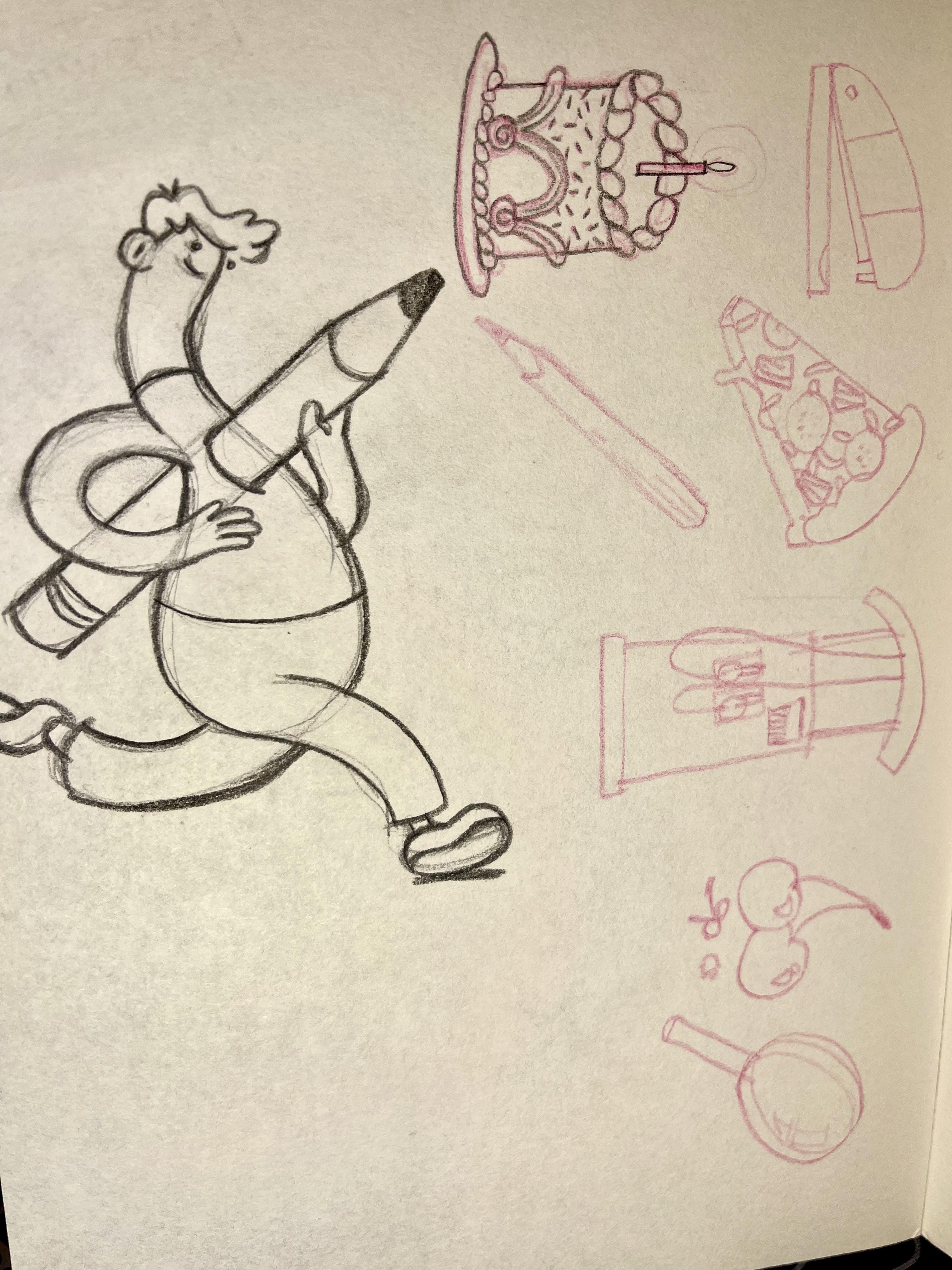 more-projects-from-class-img