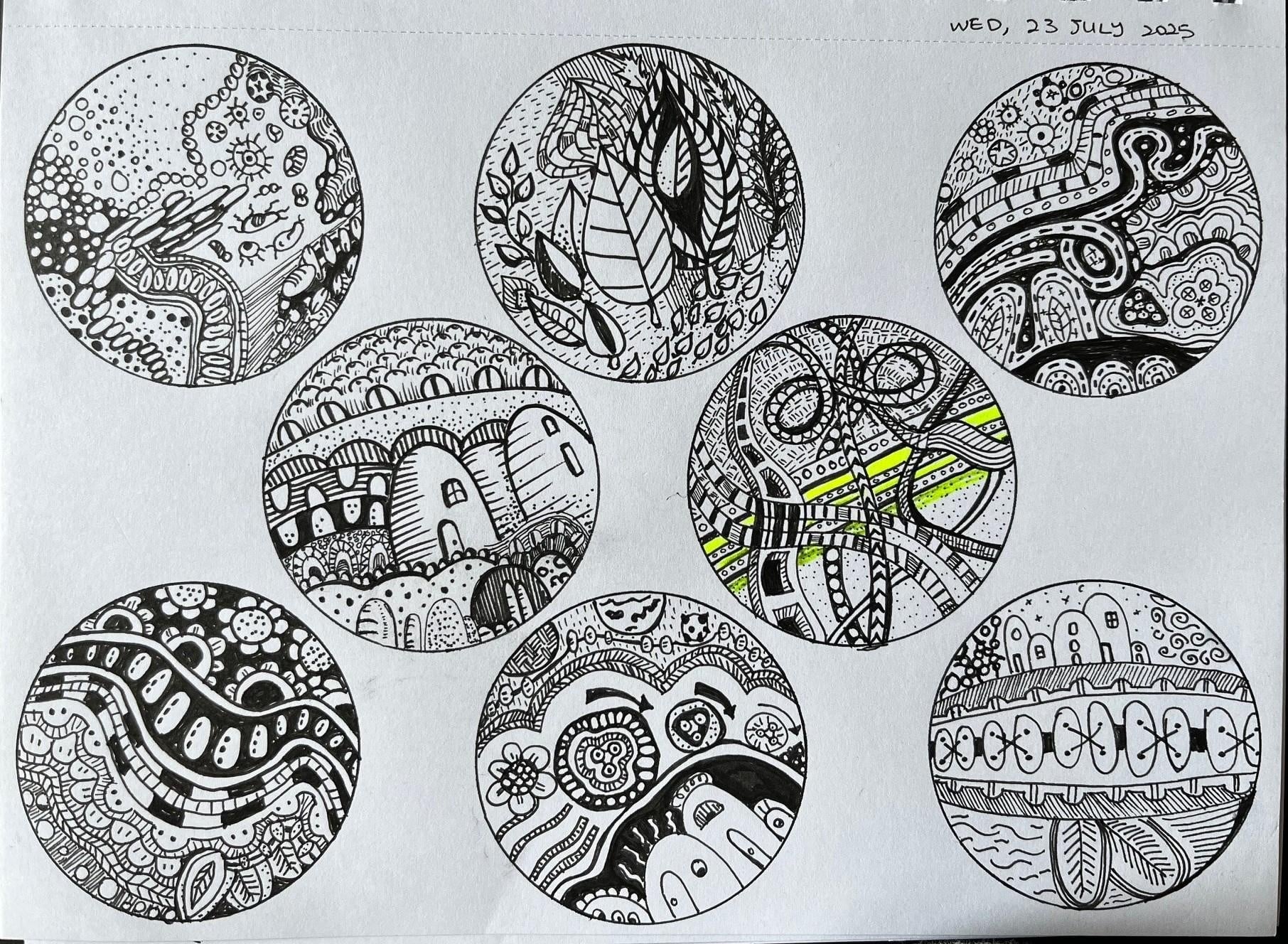 more-projects-from-class-img
