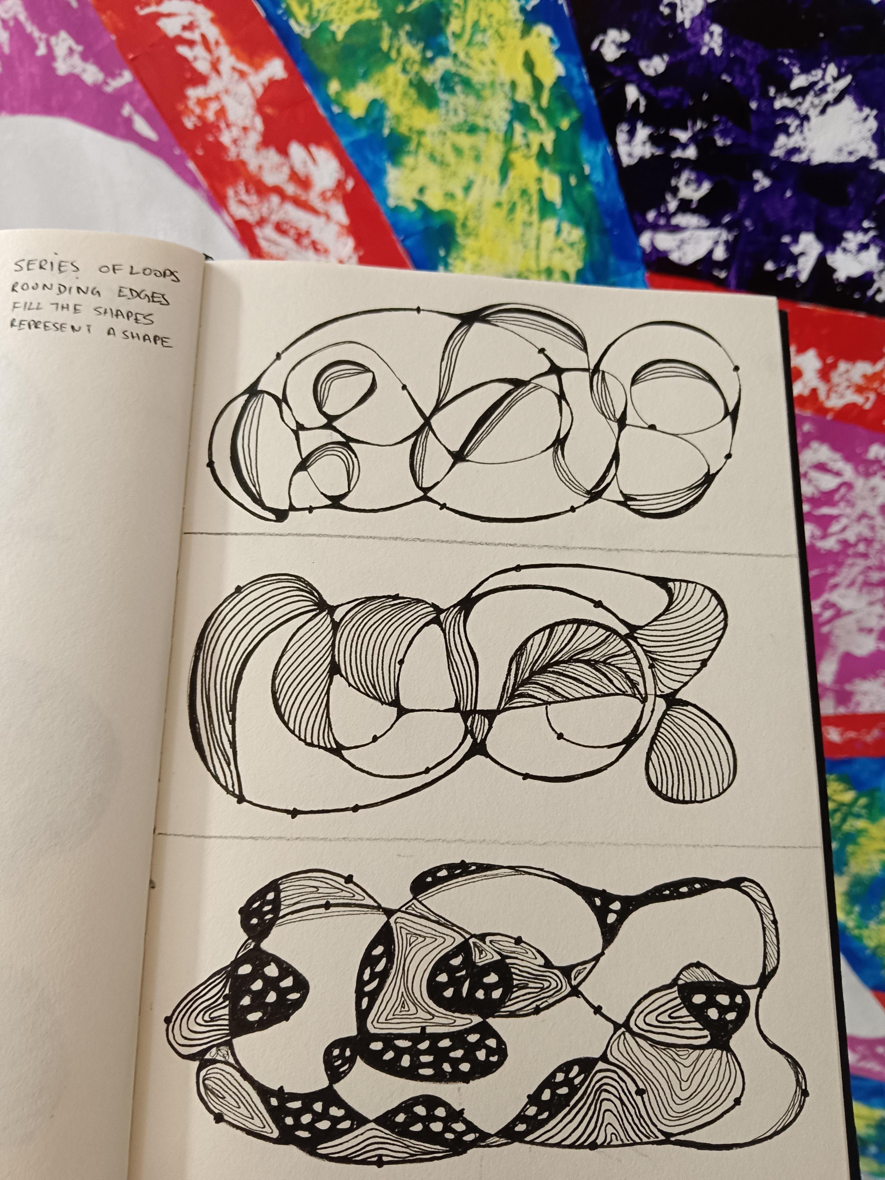 more-projects-from-class-img