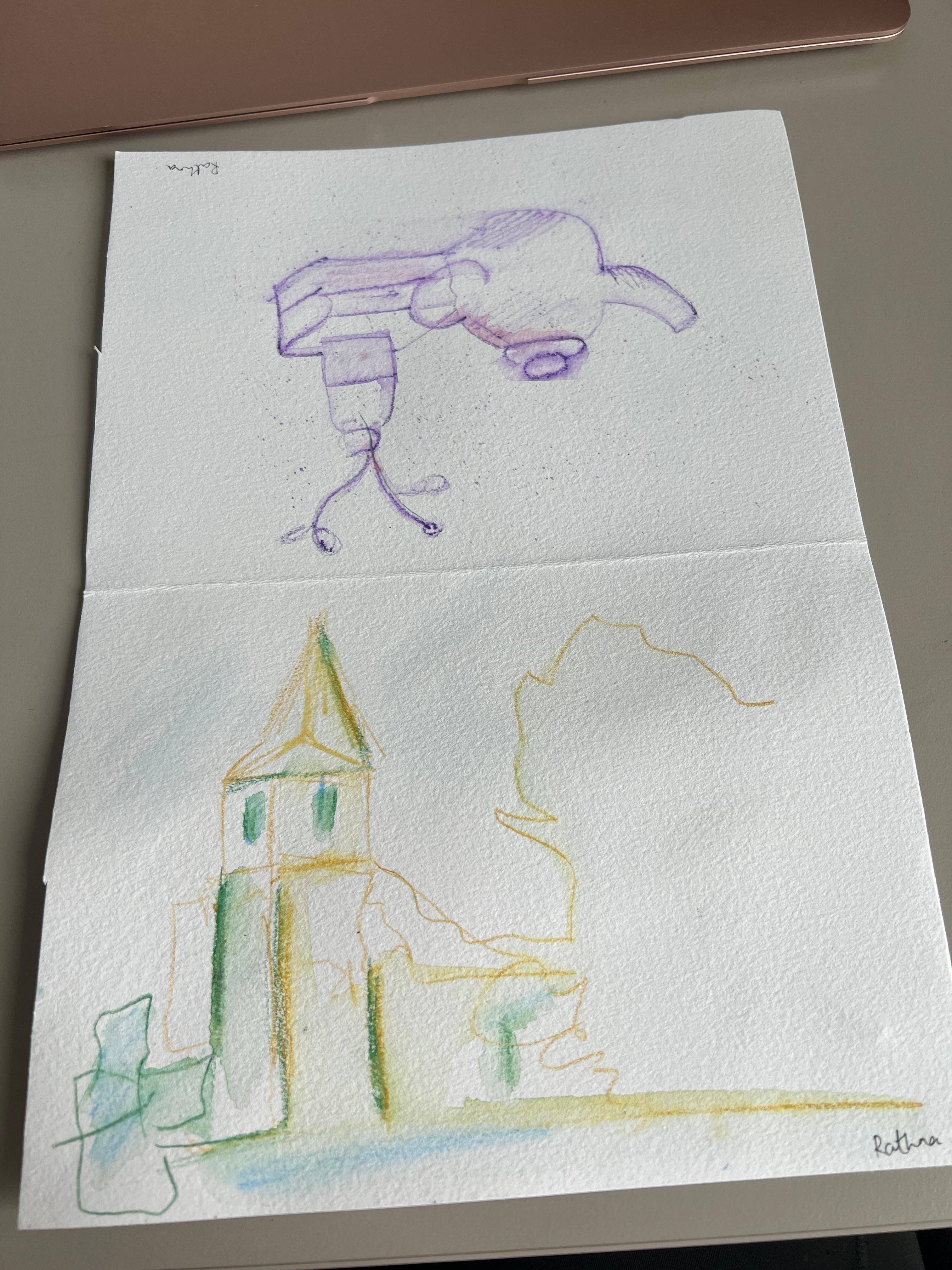 more-projects-from-class-img