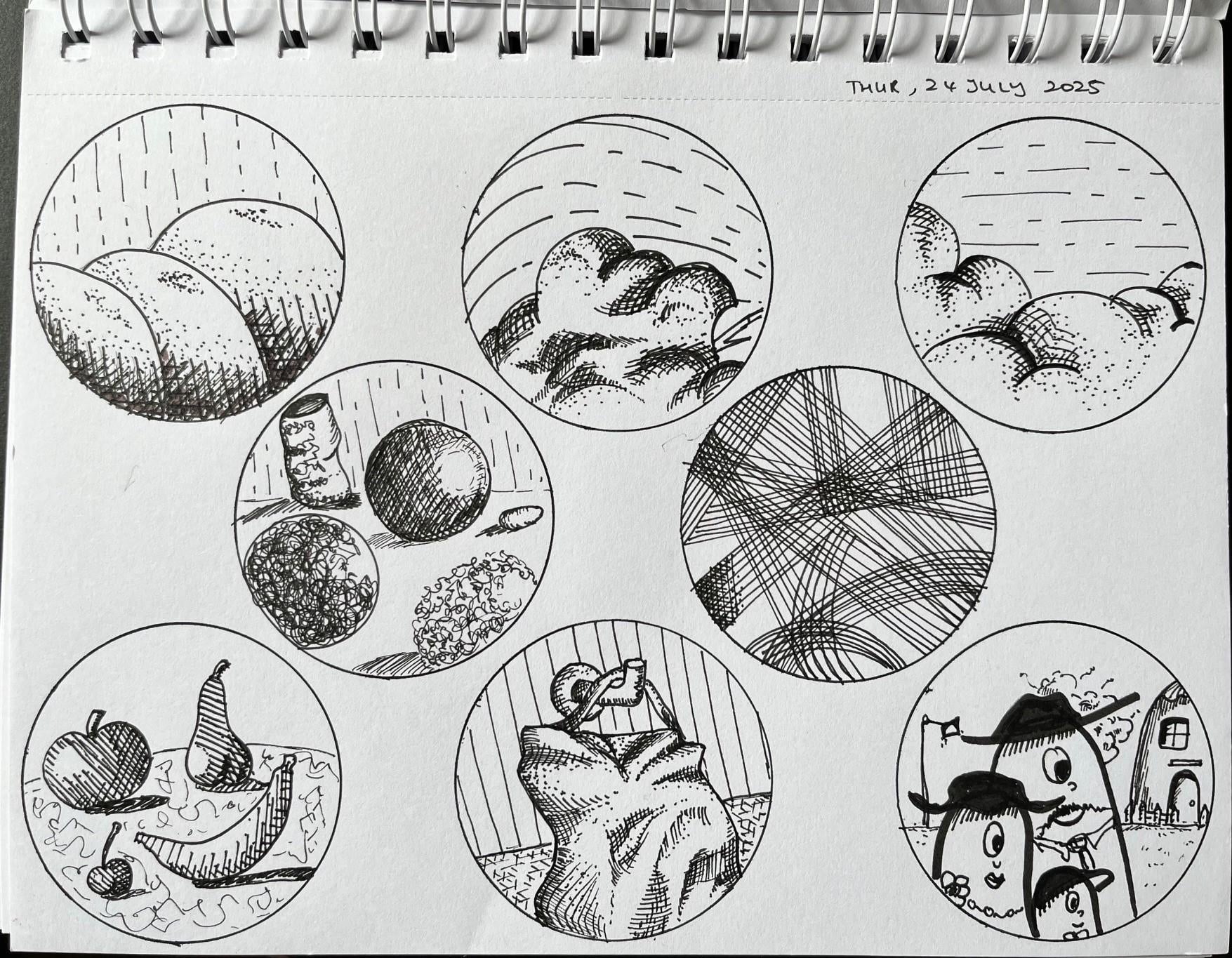 more-projects-from-class-img