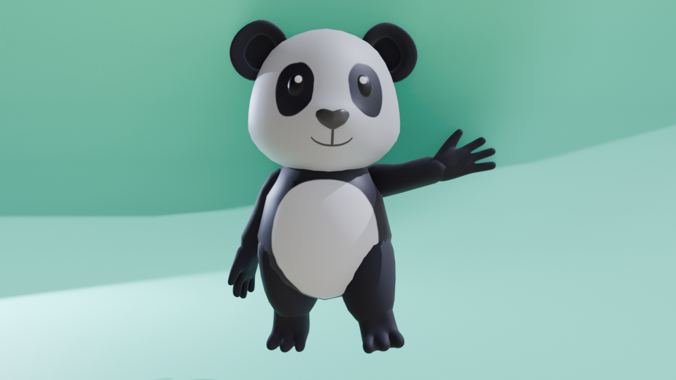 more-projects-from-class-img