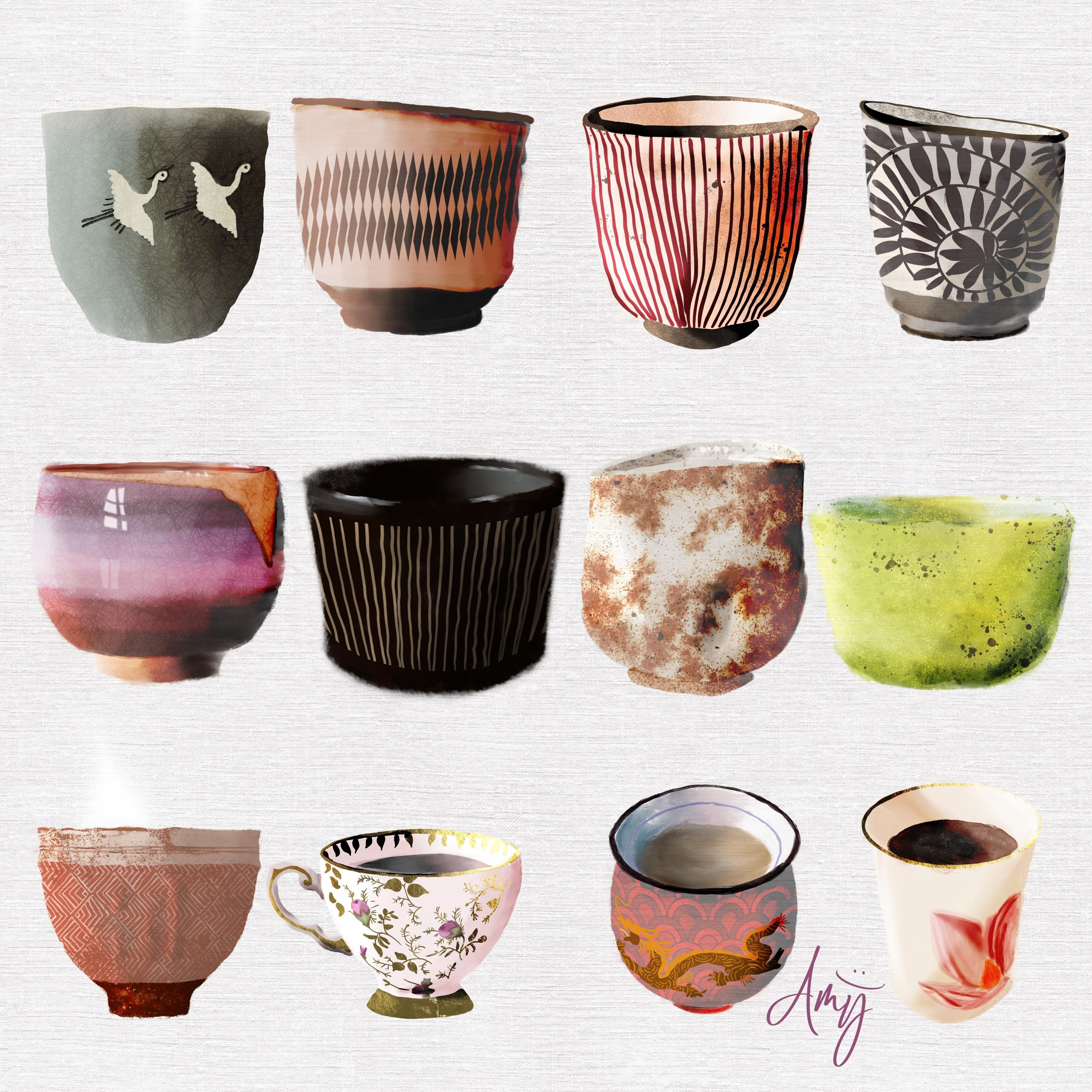 more-projects-from-class-img