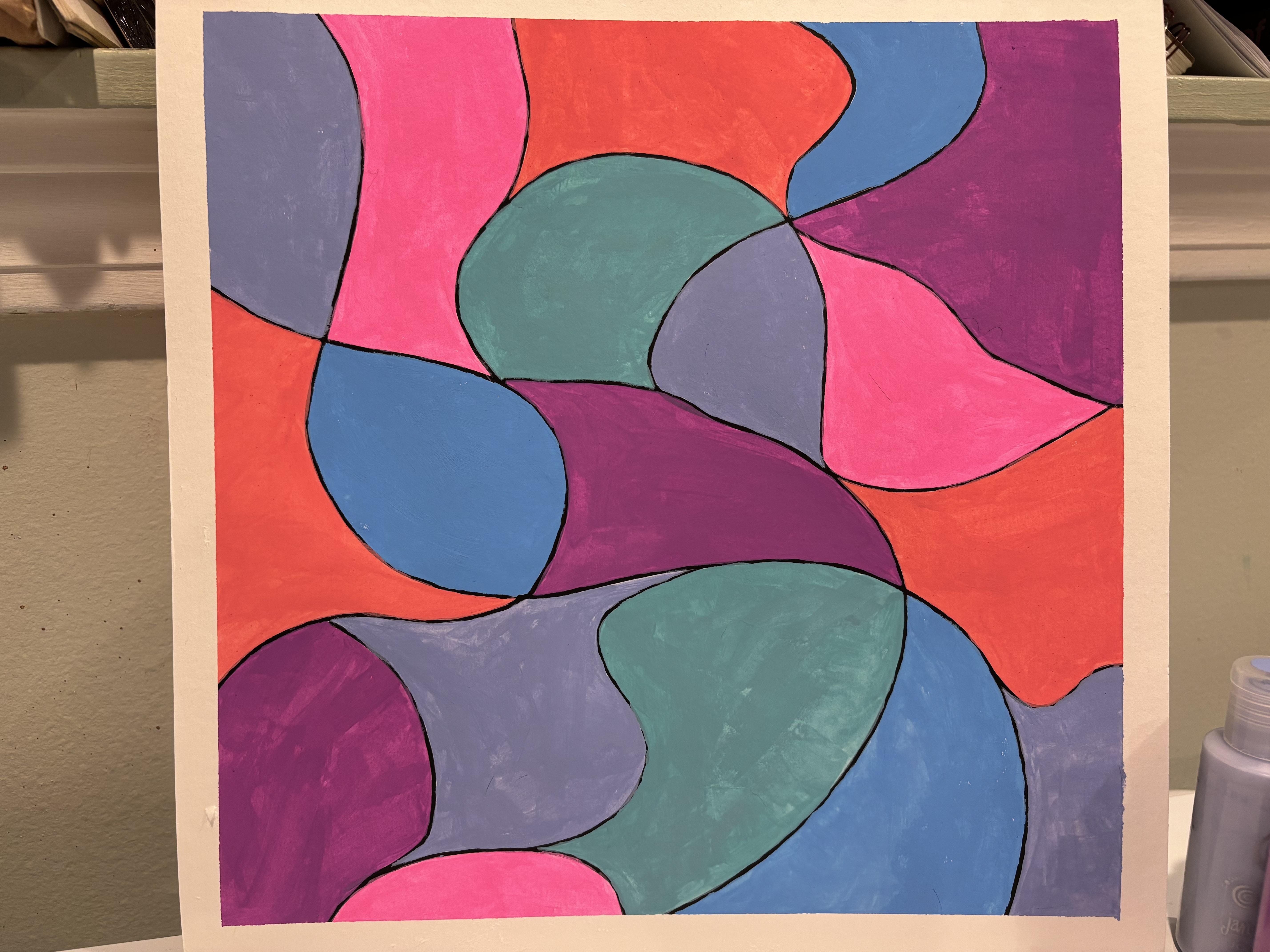more-projects-from-class-img