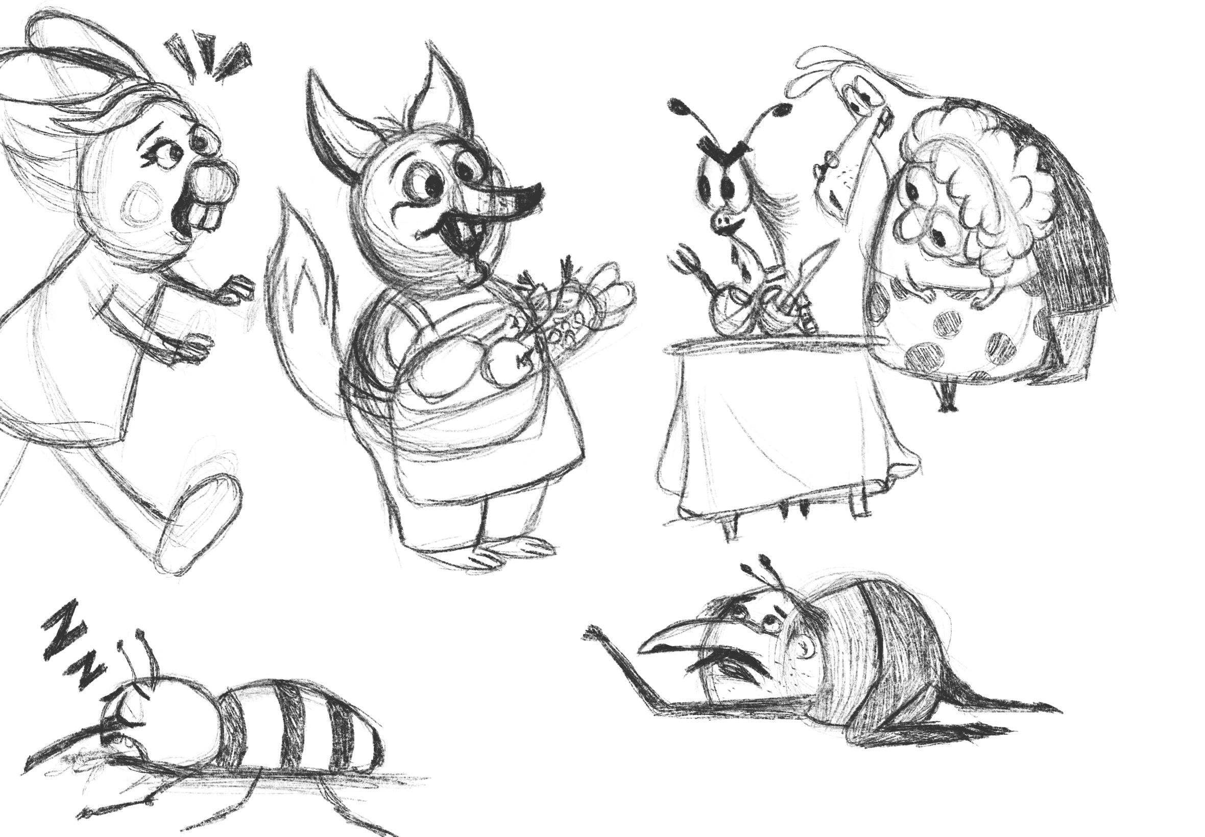 more-projects-from-class-img