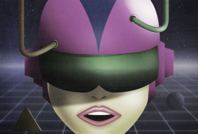 spacecadet
