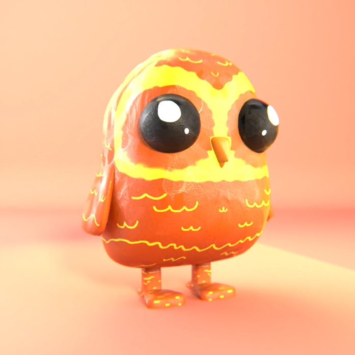 more-projects-from-class-img