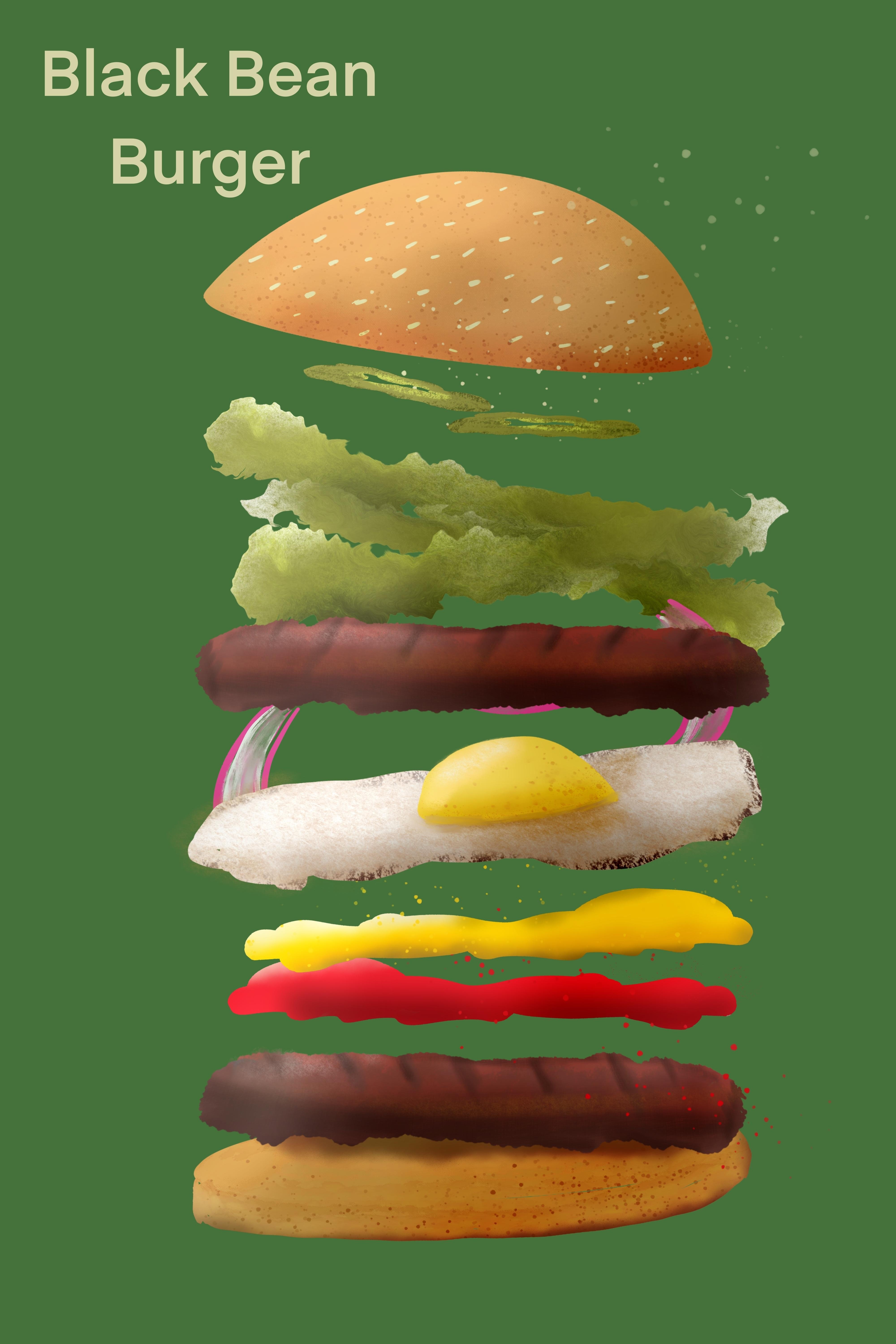 more-projects-from-class-img