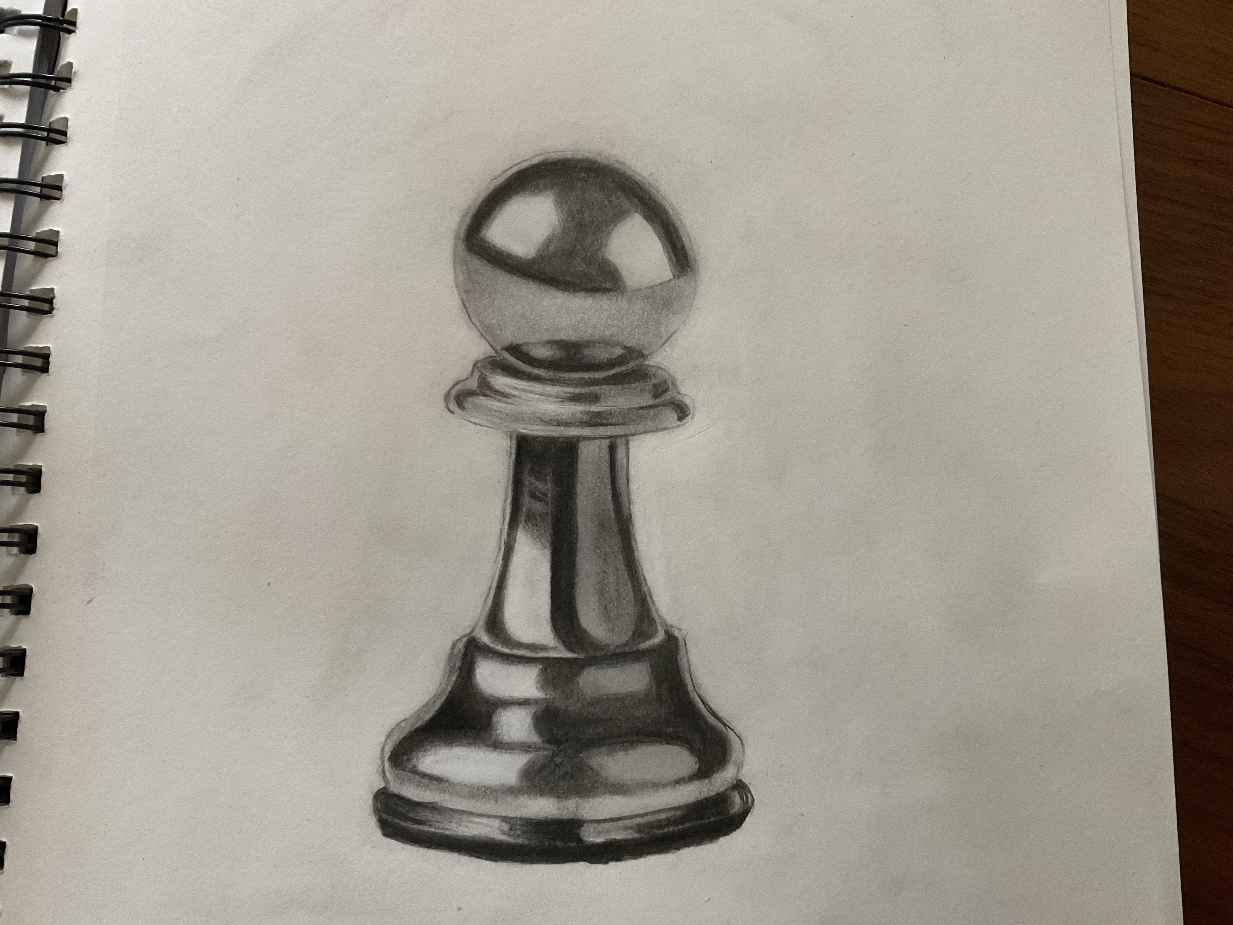 more-projects-from-class-img