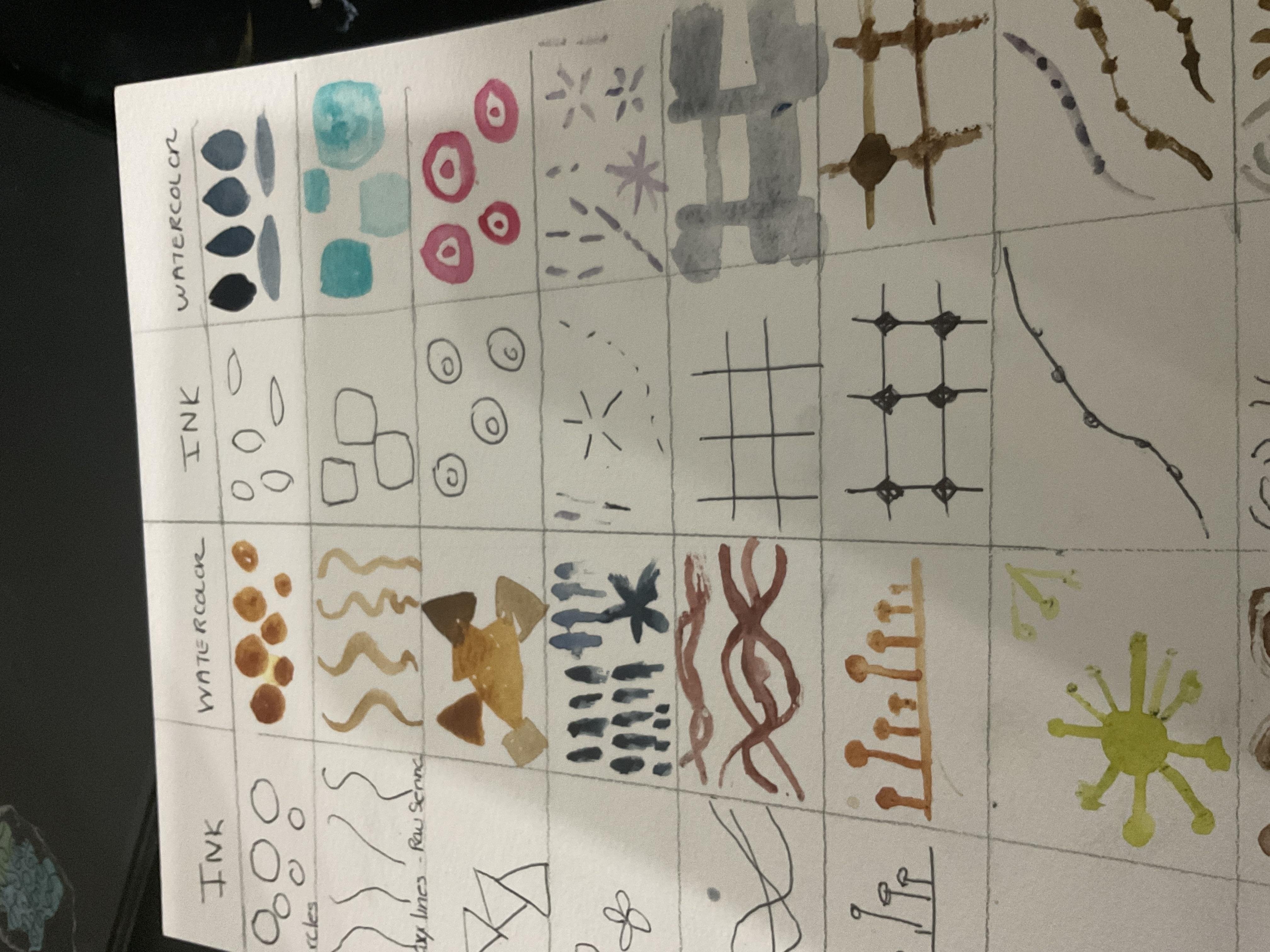 more-projects-from-class-img