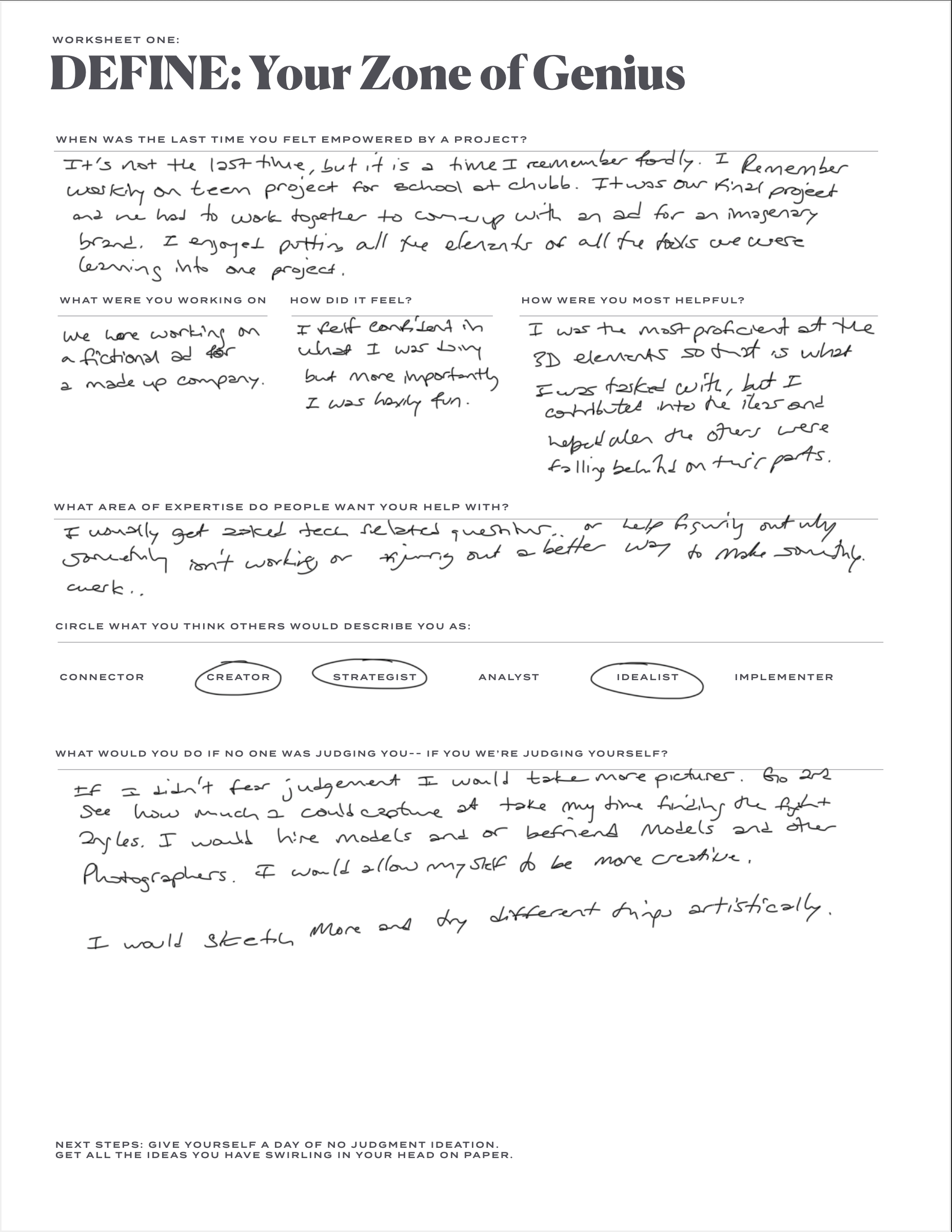 more-projects-from-class-img