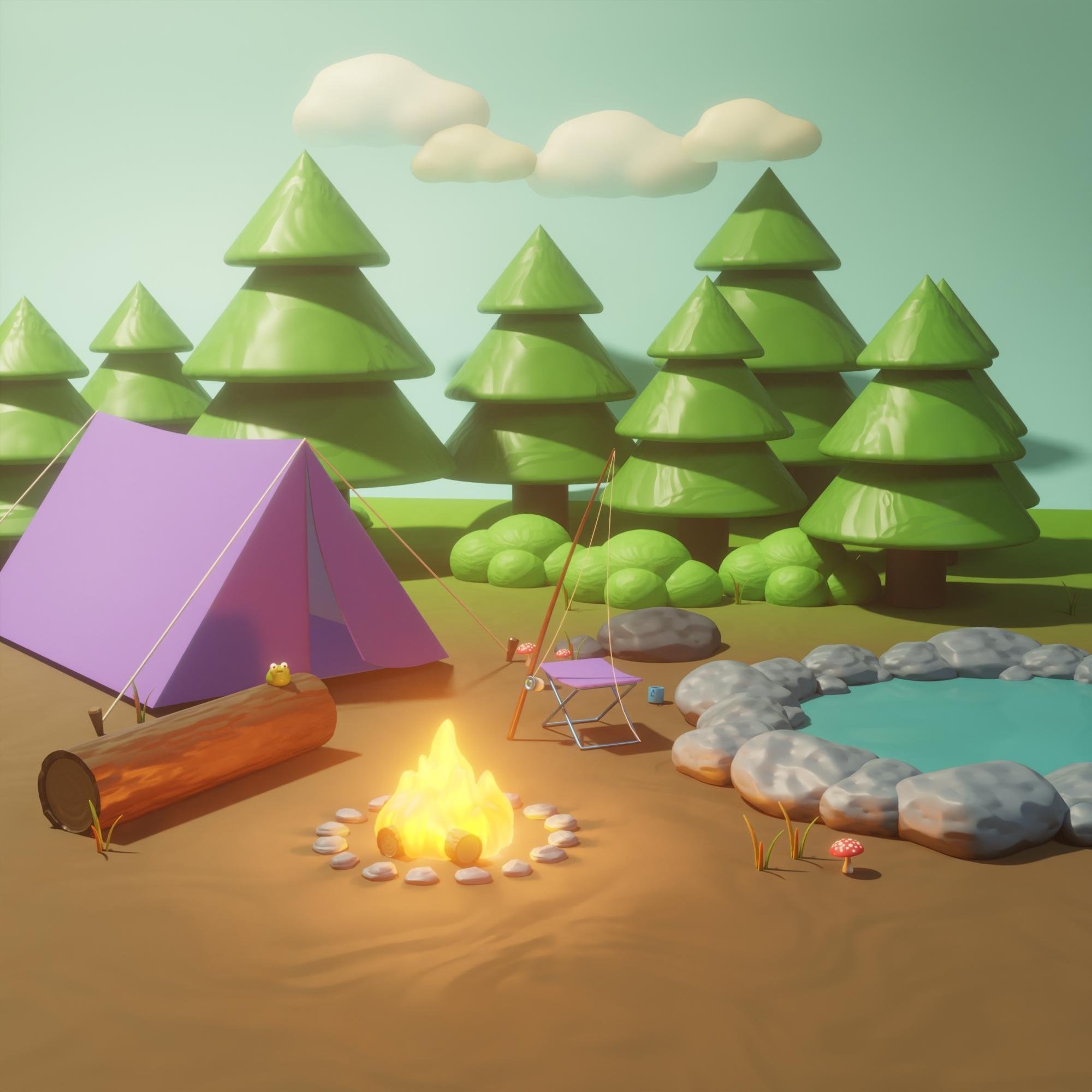 more-projects-from-class-img