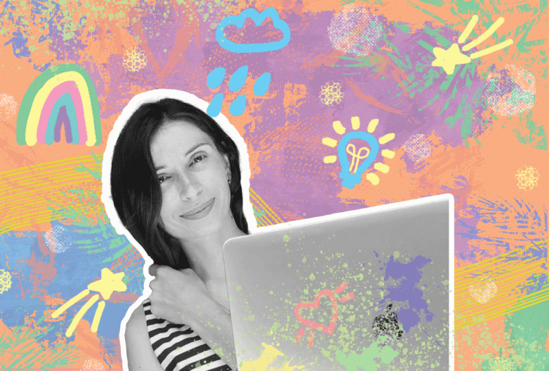 Doodle Fun
