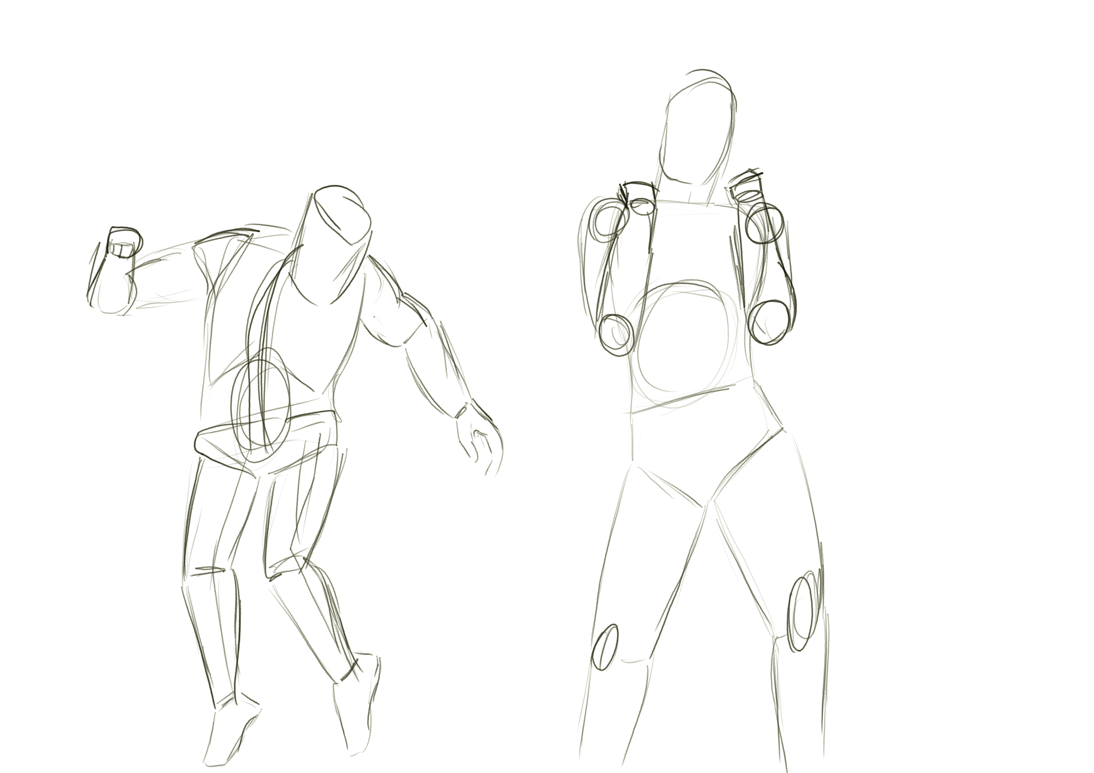 more-projects-from-class-img