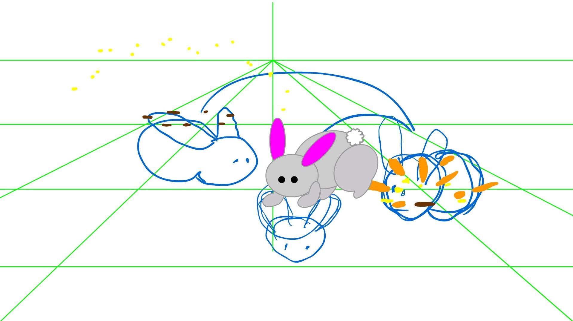 more-projects-from-class-img