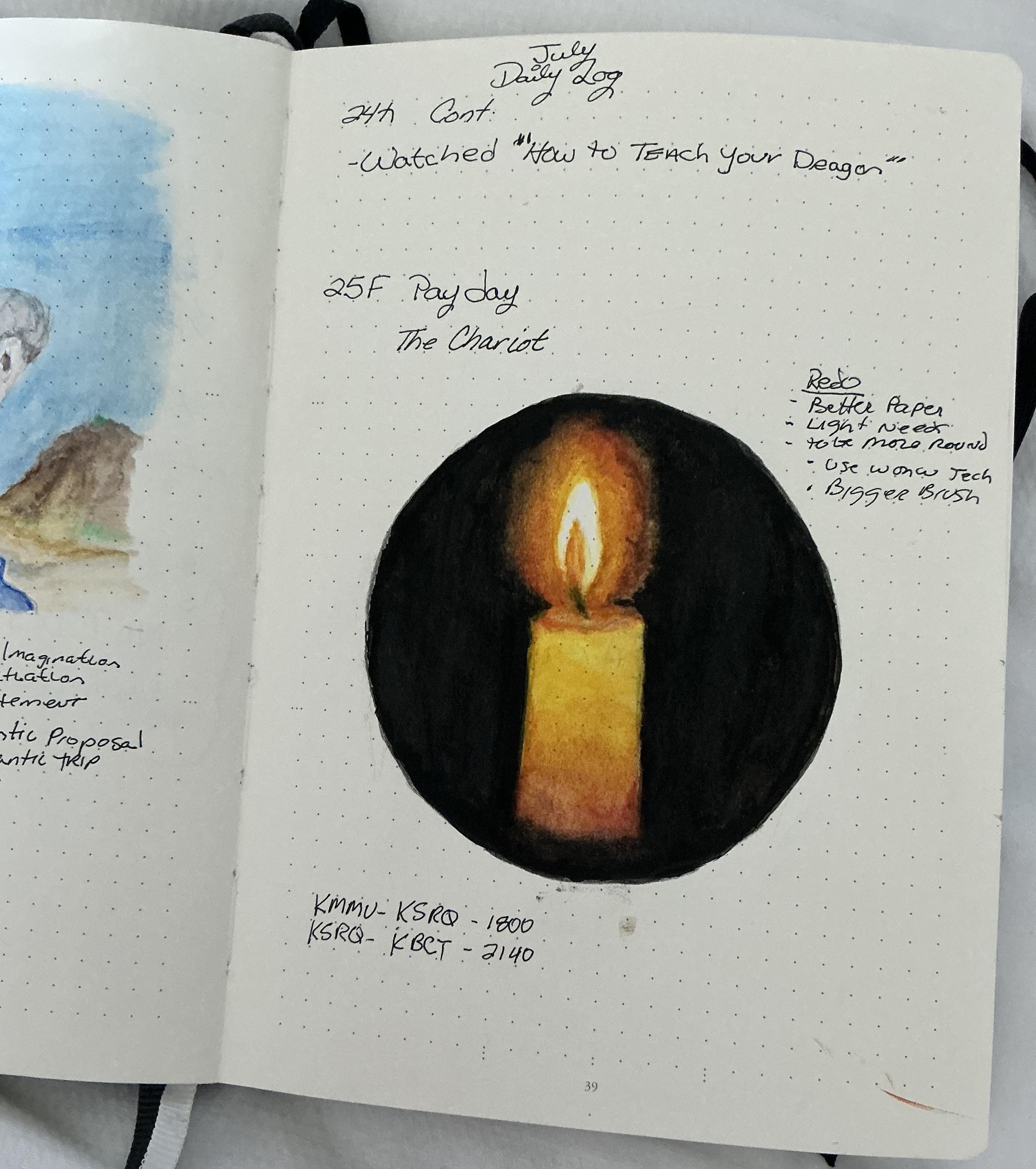 more-projects-from-class-img