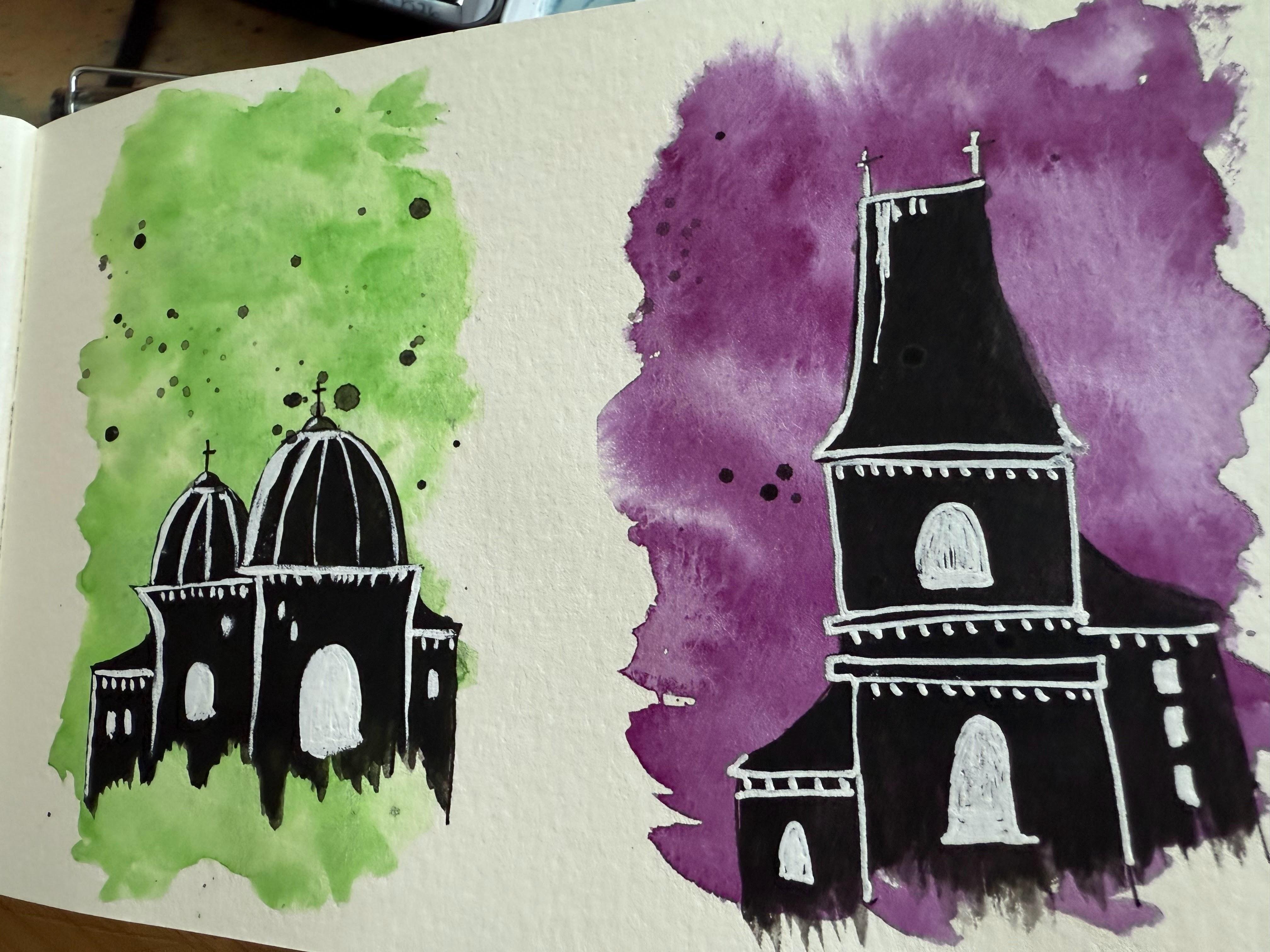 more-projects-from-class-img