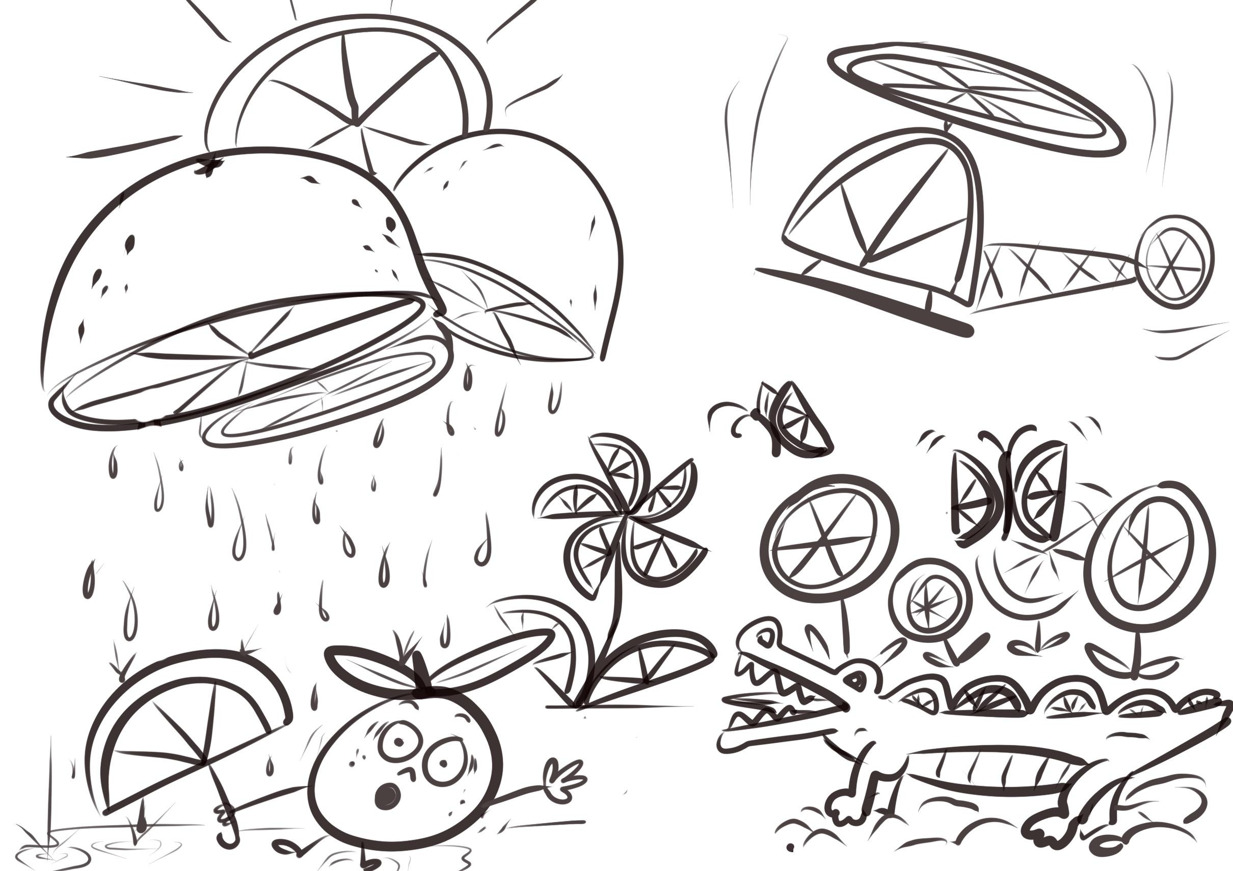 more-projects-from-class-img