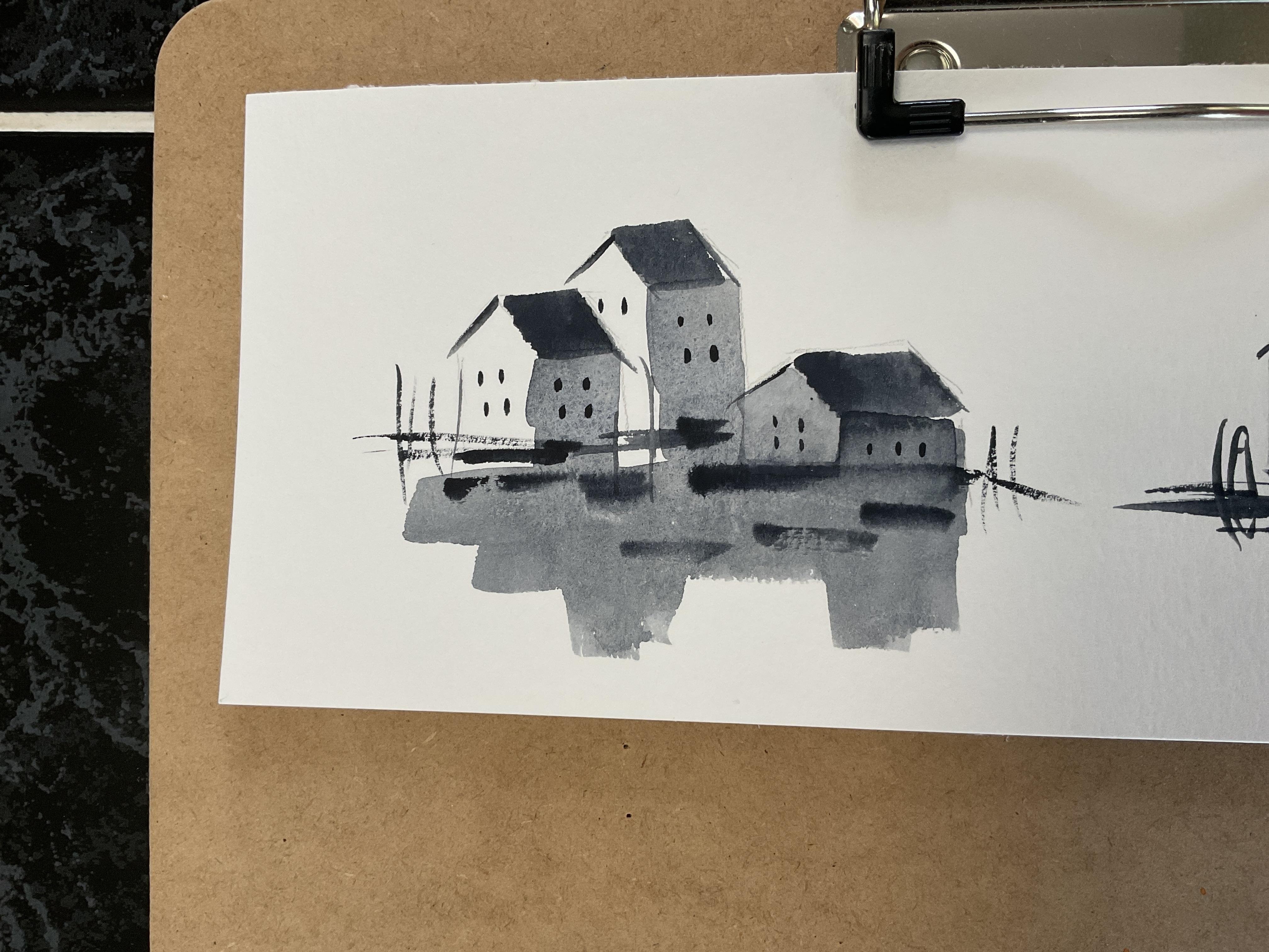 more-projects-from-class-img