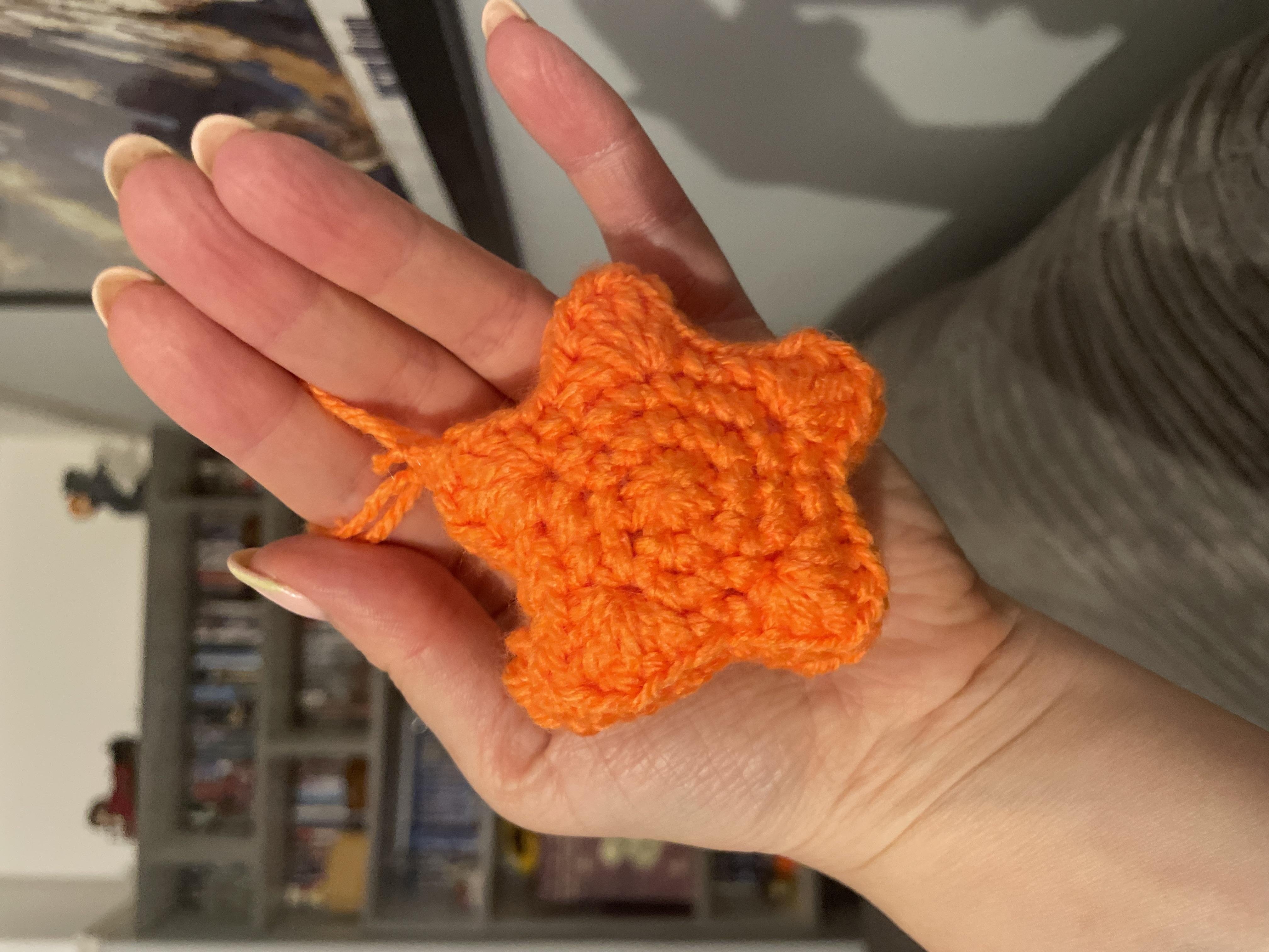 more-projects-from-class-img